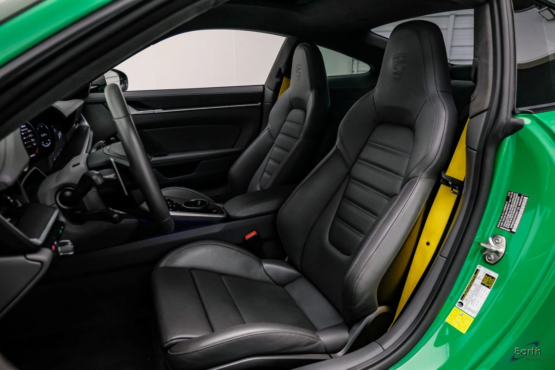 mph043_1953785011_a1f4de3a3de8cf025142fc432aa3a814x_5b605c99ad