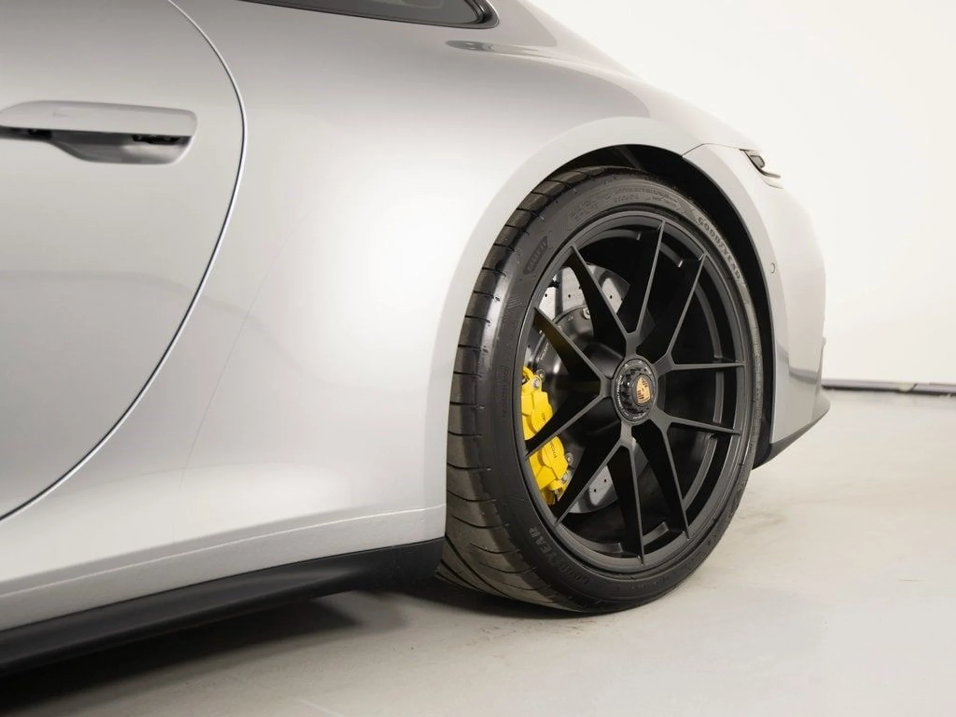 mph043_1953864291_991b2f5ad0019ed2aa631a3eeea3535dx_2847ff0ece