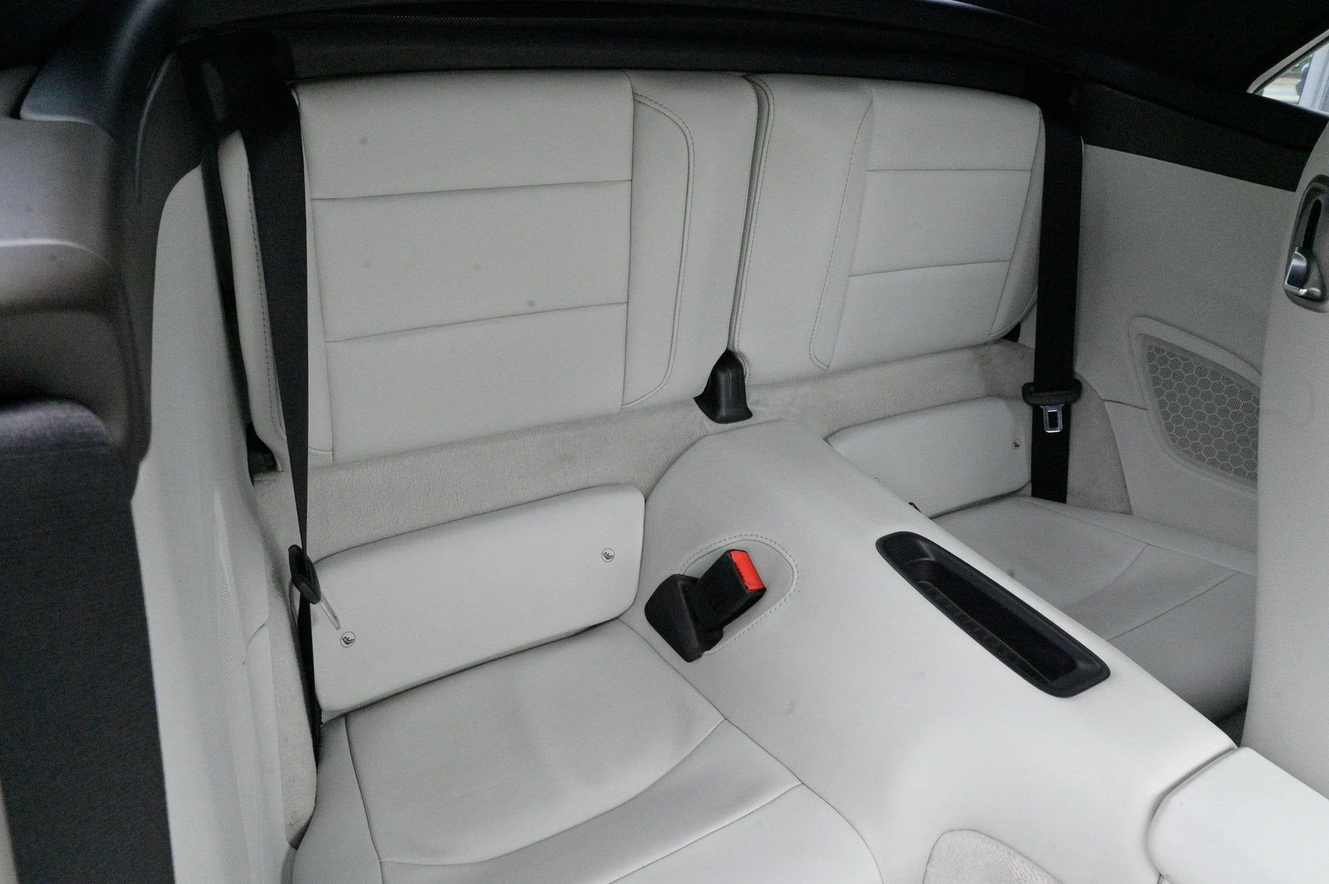 mph043_1954159435_8ae583c1678a4608b3e657b315bc82c7_eef25db861