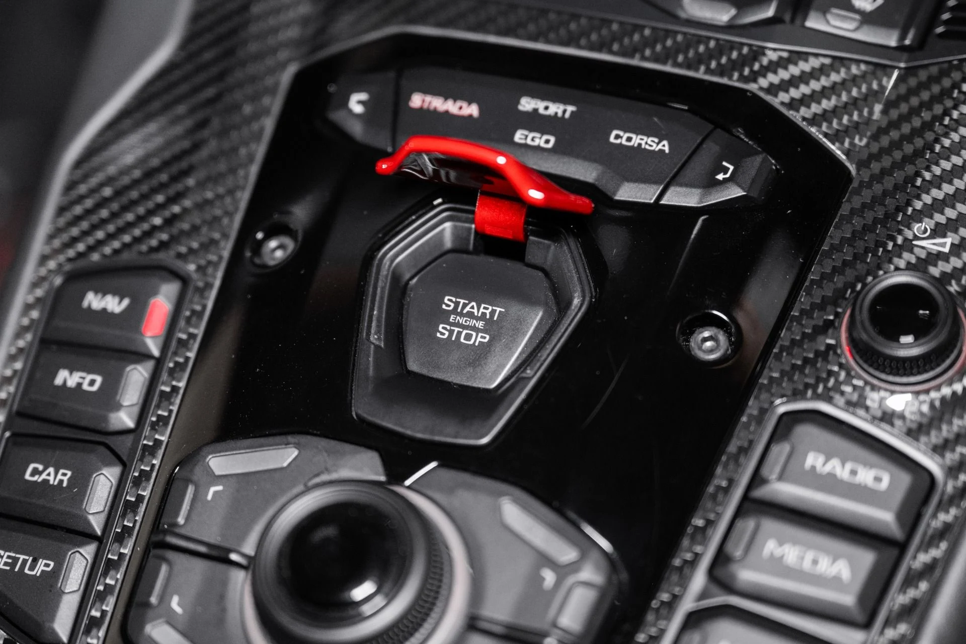 mph043_1954480226_Used_2021_Lamborghini_Aventador_LP_770_4_SVJ_Coupe_1783957098_abe83d4179