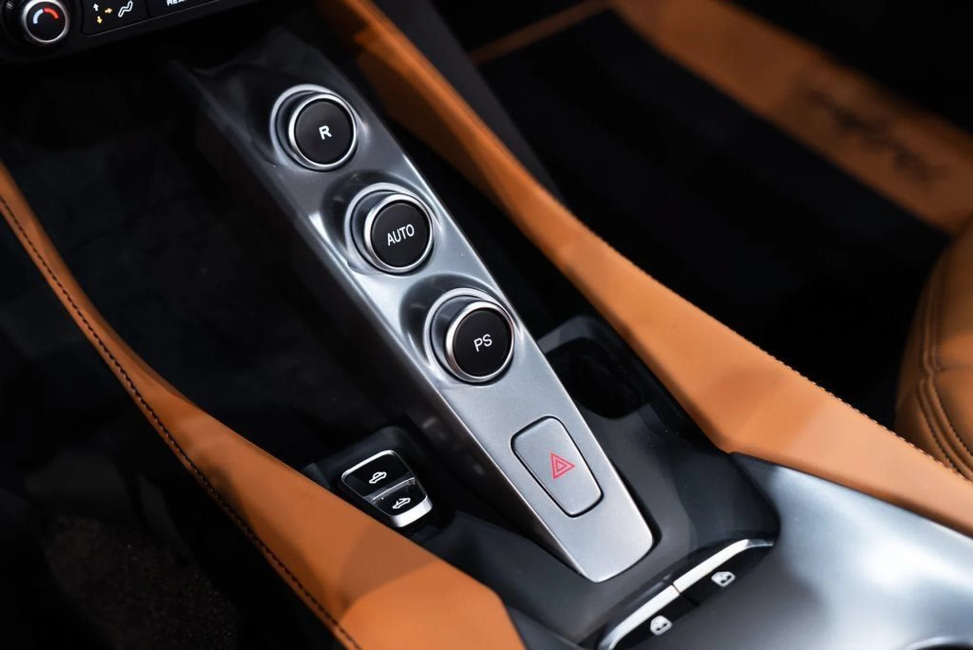 mph043_1954574782_04b74ff044a7fa4764a7c8f099c903a3_90ca1e17a8