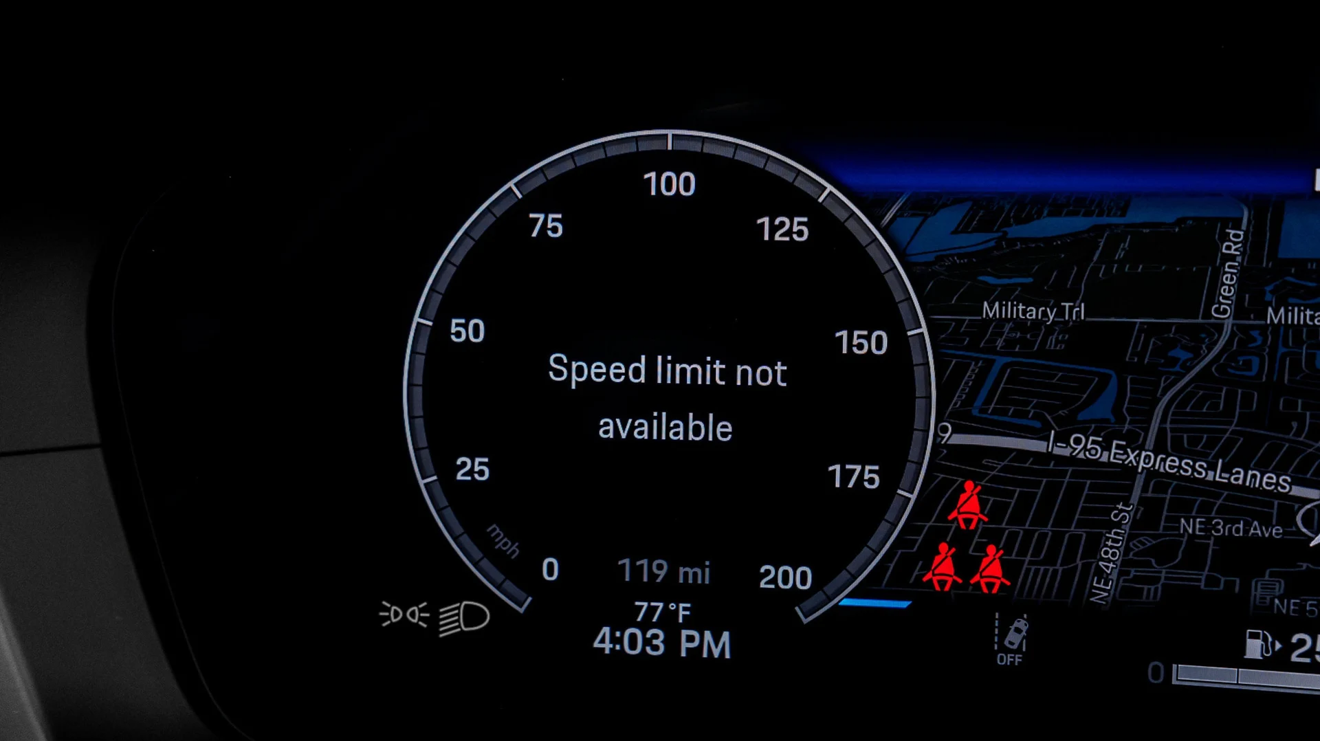 mph043_195555169_content_homenetiol_com_2001243_2130496_0x0_6923ed2f0ebc4a0d8b9f6e117f1fb374_52e8b5597f