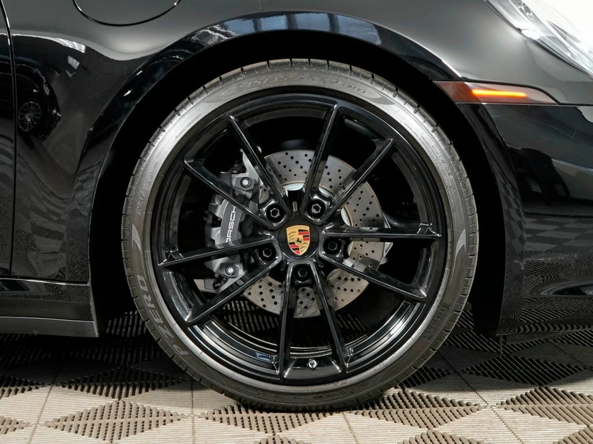 mph043_1956623783_44_866b68f0b4