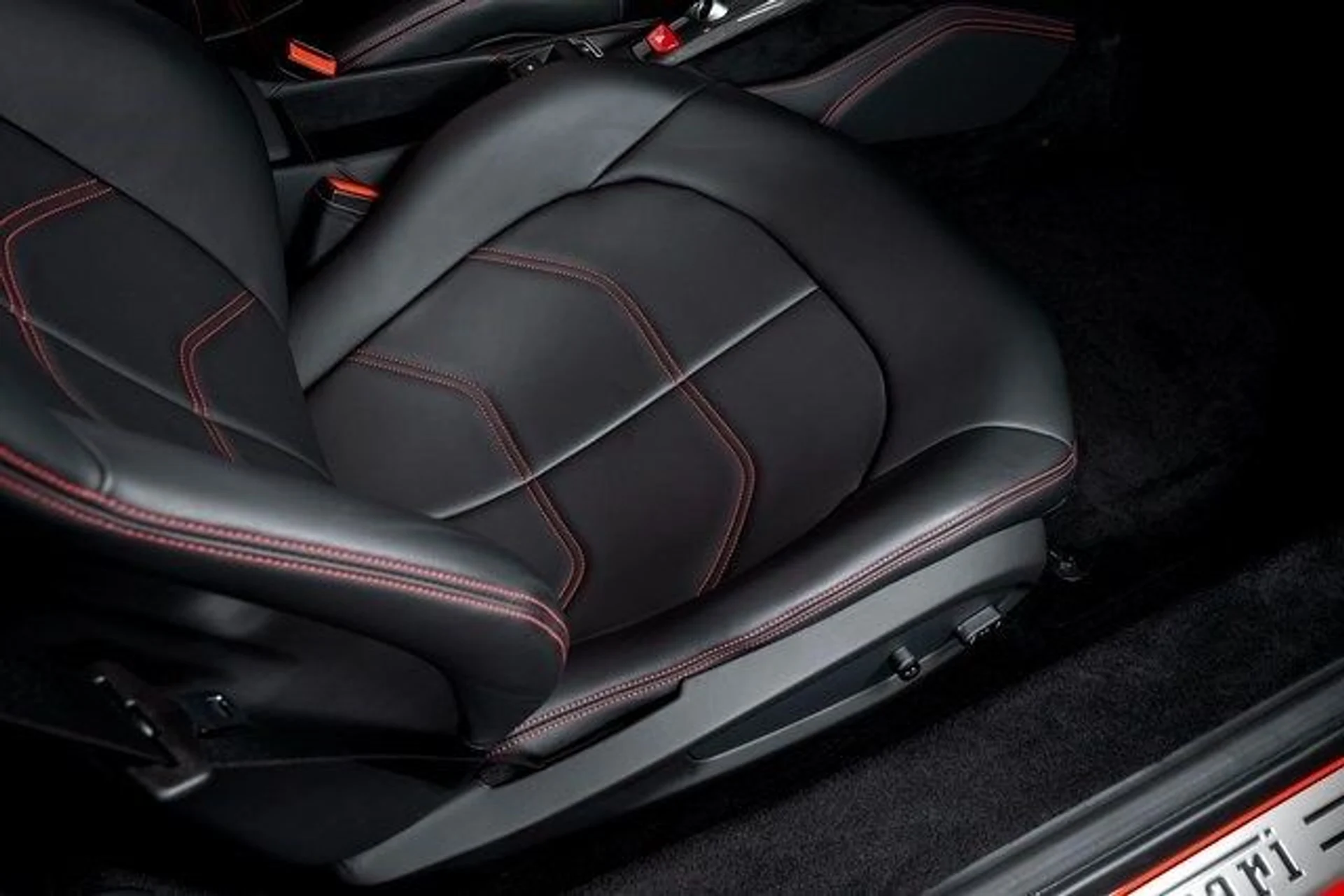 mph043_1957178415_d0d07b2beaf08f587e588d0ad36e4506x_96d0544ec6