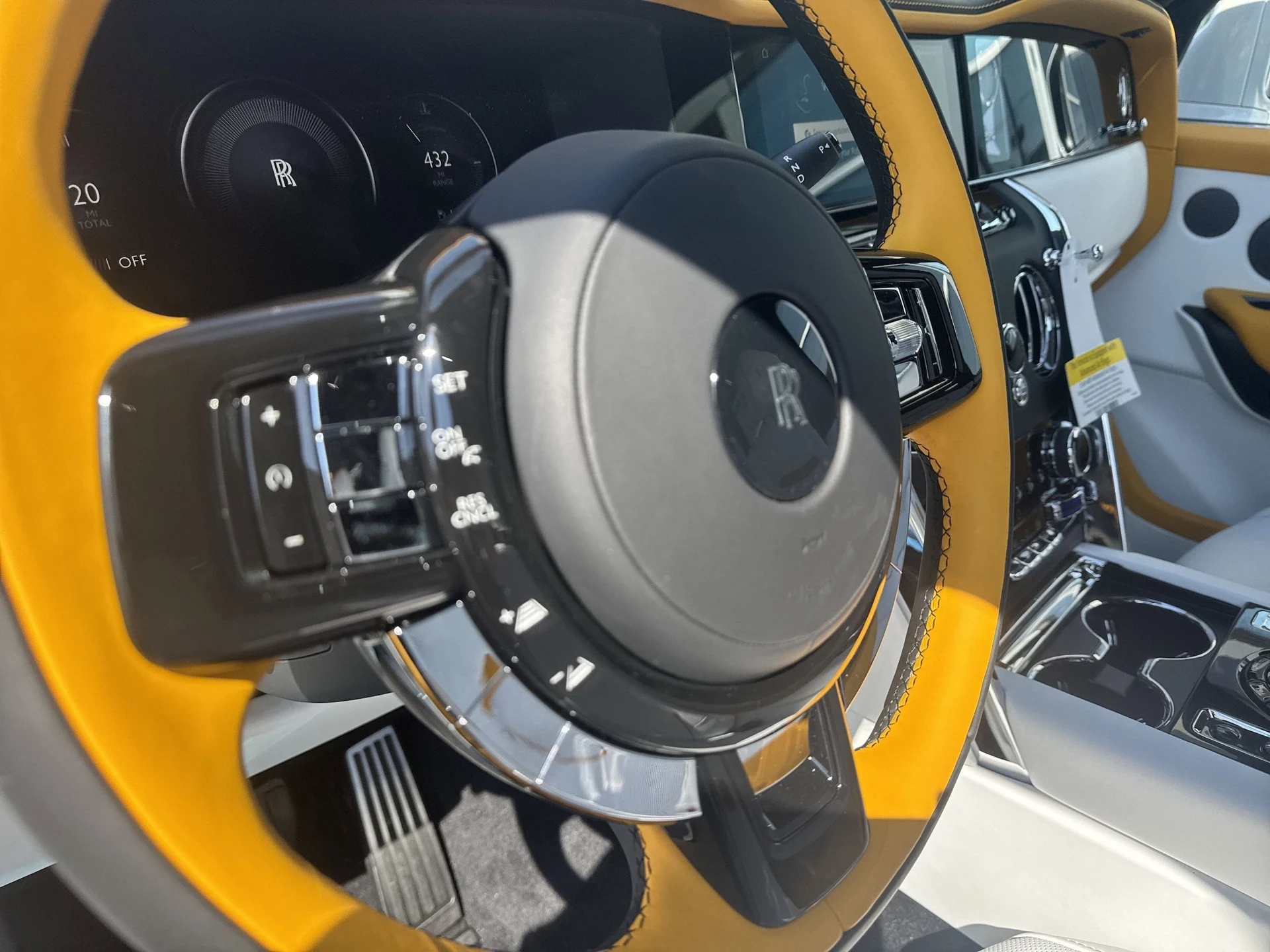 mph043_1957557417_0c48b9fb20b2c8644b043bbb6815ea10x_b2ccb062c1