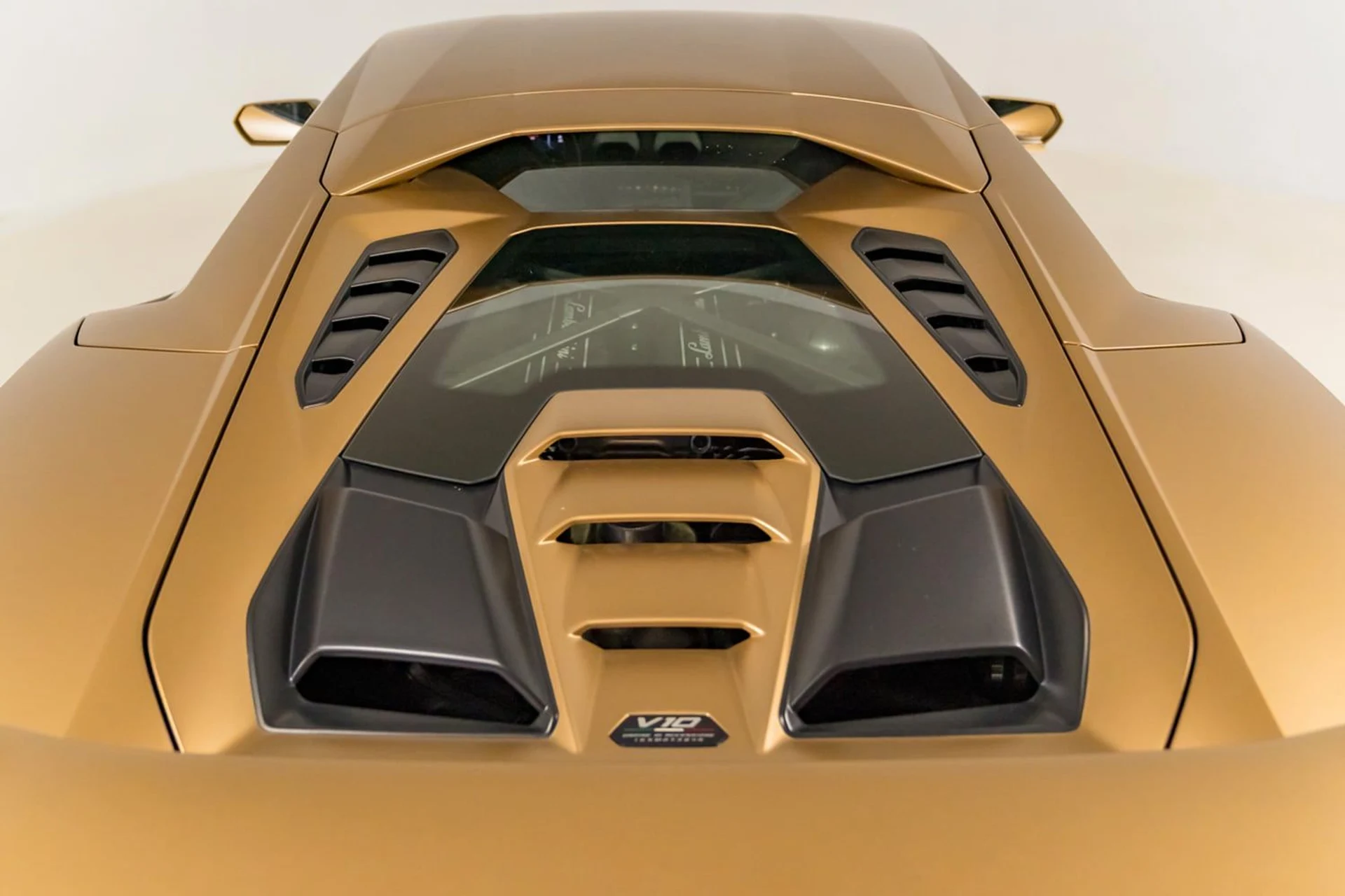 mph043_1957770461_c86eabec74d94dfcb89caffa8e8dc426_826493d7c1