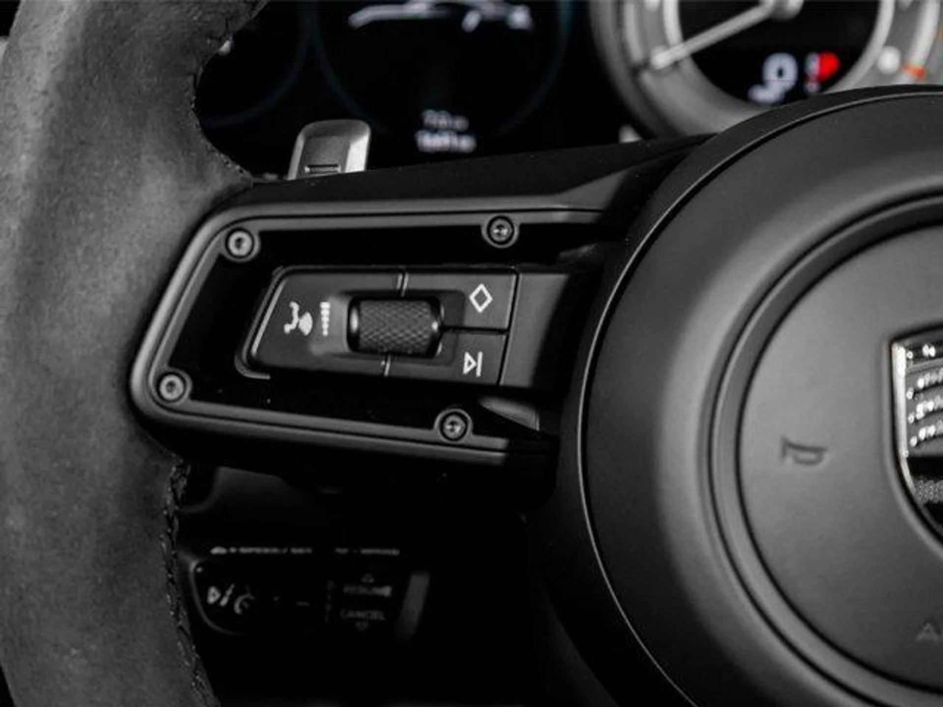 mph043_1958083972_Yb1hi6_Pr1_OYC_Du2_Skd_Ji_YN_3b8s_a08db57606