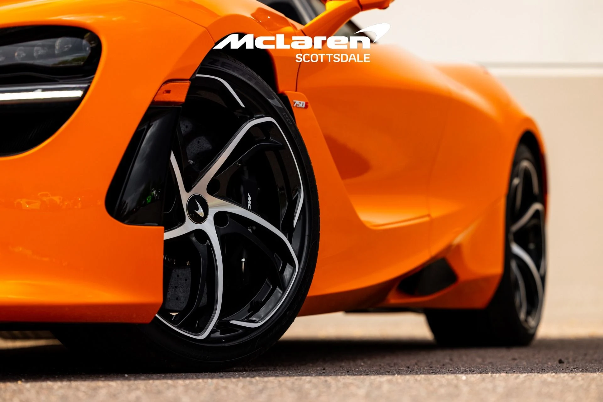 mph043_1958706714_Used_2024_MCLAREN_750_S_PERFORMANCE_1727901261_898aba25ed