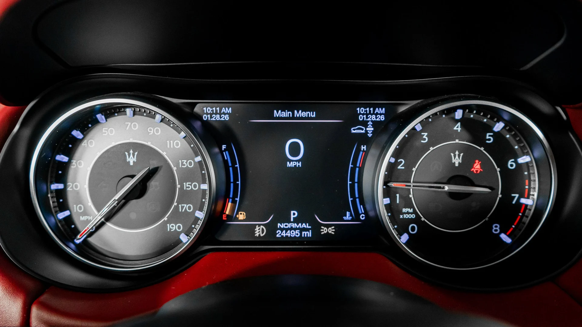 mph043_1960444458_content_homenetiol_com_2001243_2130496_0x0_16c2a2ef4cee40d2803c990c04832484_29e2037c91