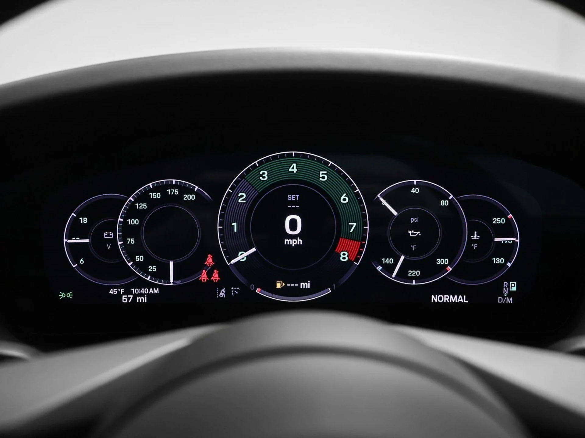 mph043_1960584683_44_c54eb65d63