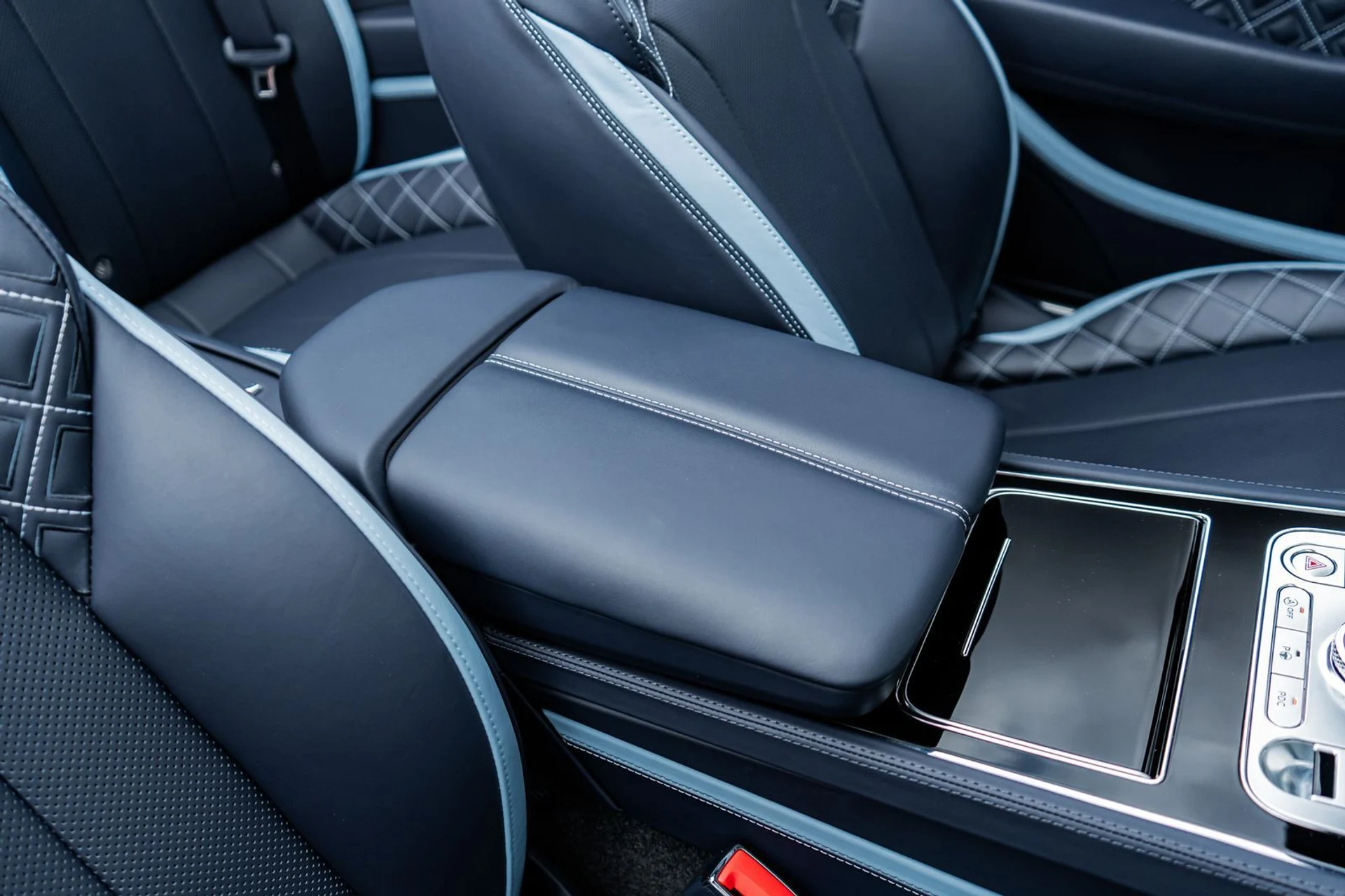 mph043_1962431195_c8b1f375_320f_46db_a16a_c24c8c5e14d9_55607422db