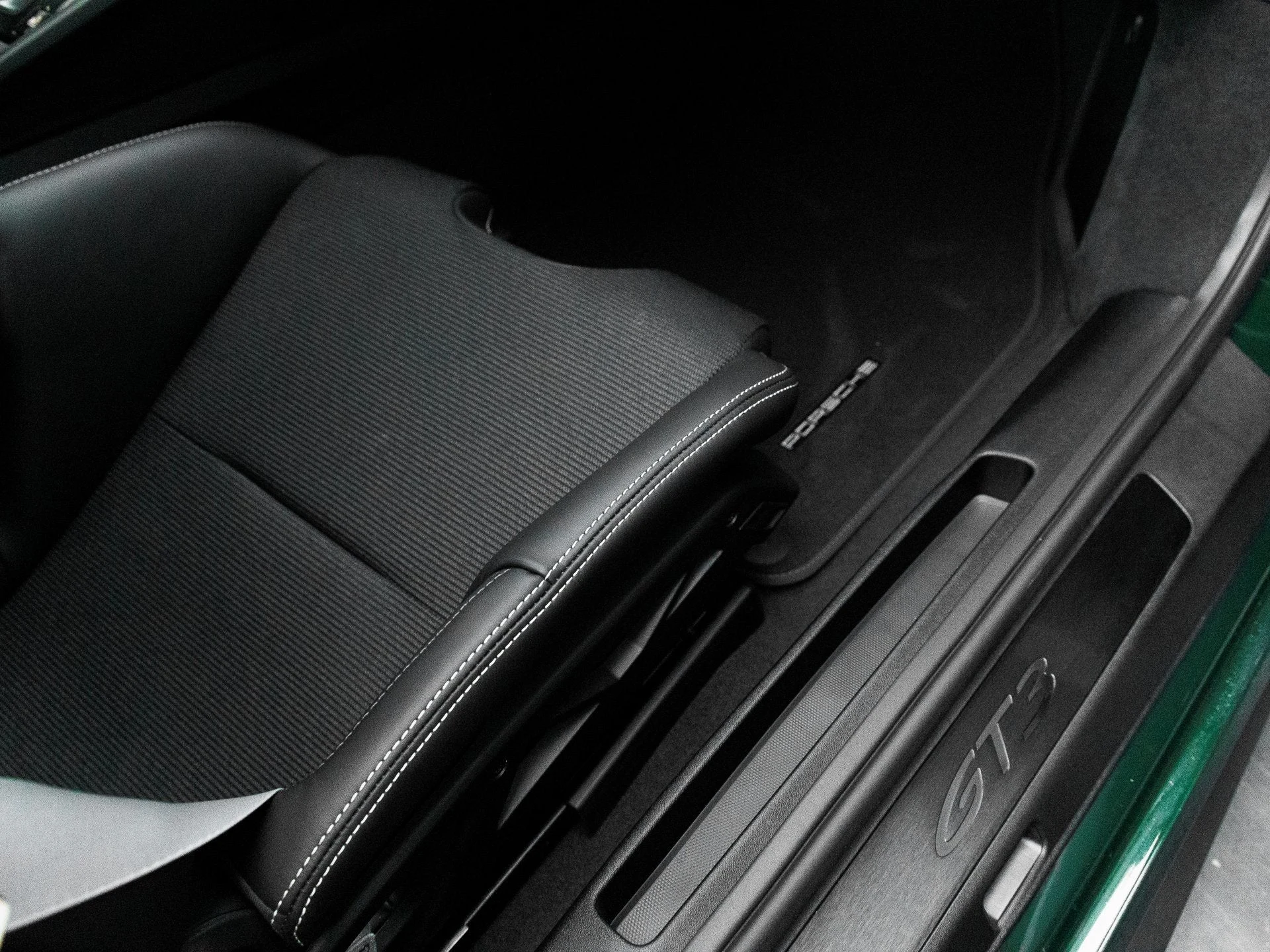 mph043_1962547510_44_2e7d86446f