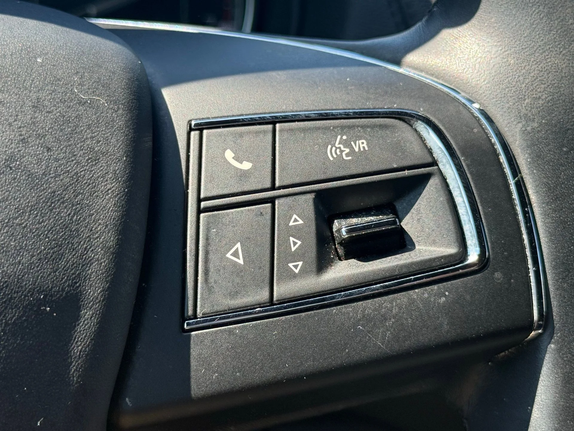 mph043_1962557615_e1fb1d944ea547eb862fc8b36dd6d6ce_4d1c5f59a8