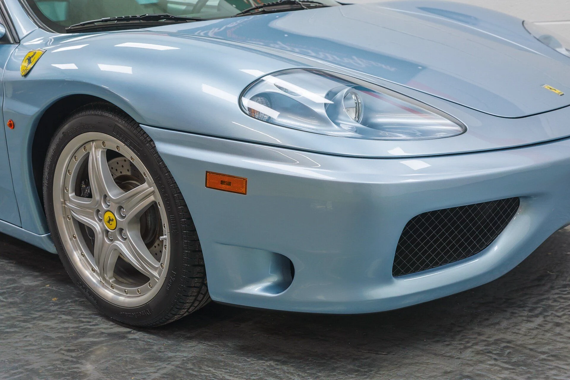 mph043_1963257471_b857b52f82_1920_b43323a2dc