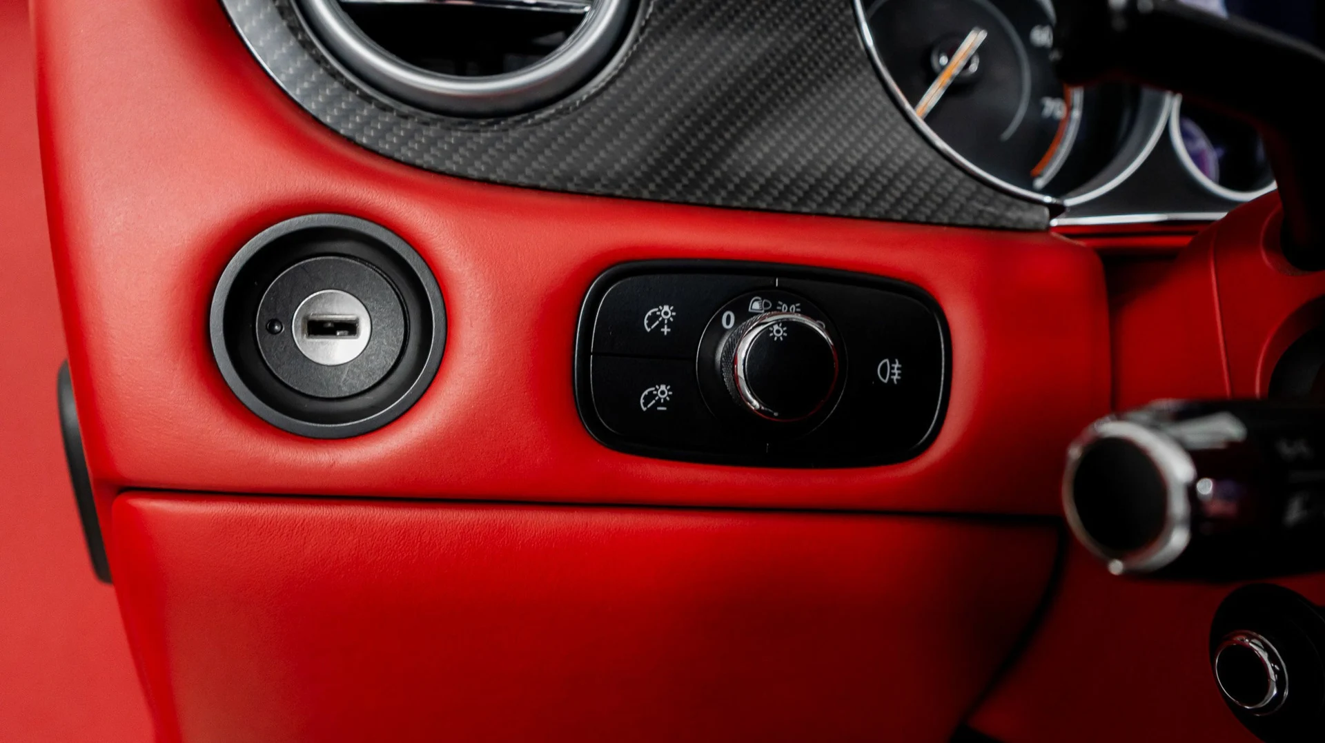 mph043_1963391569_content_homenetiol_com_2001243_2130496_0x0_ecc934ff03bc4866803a2e7c28464c2e_8933543ea8