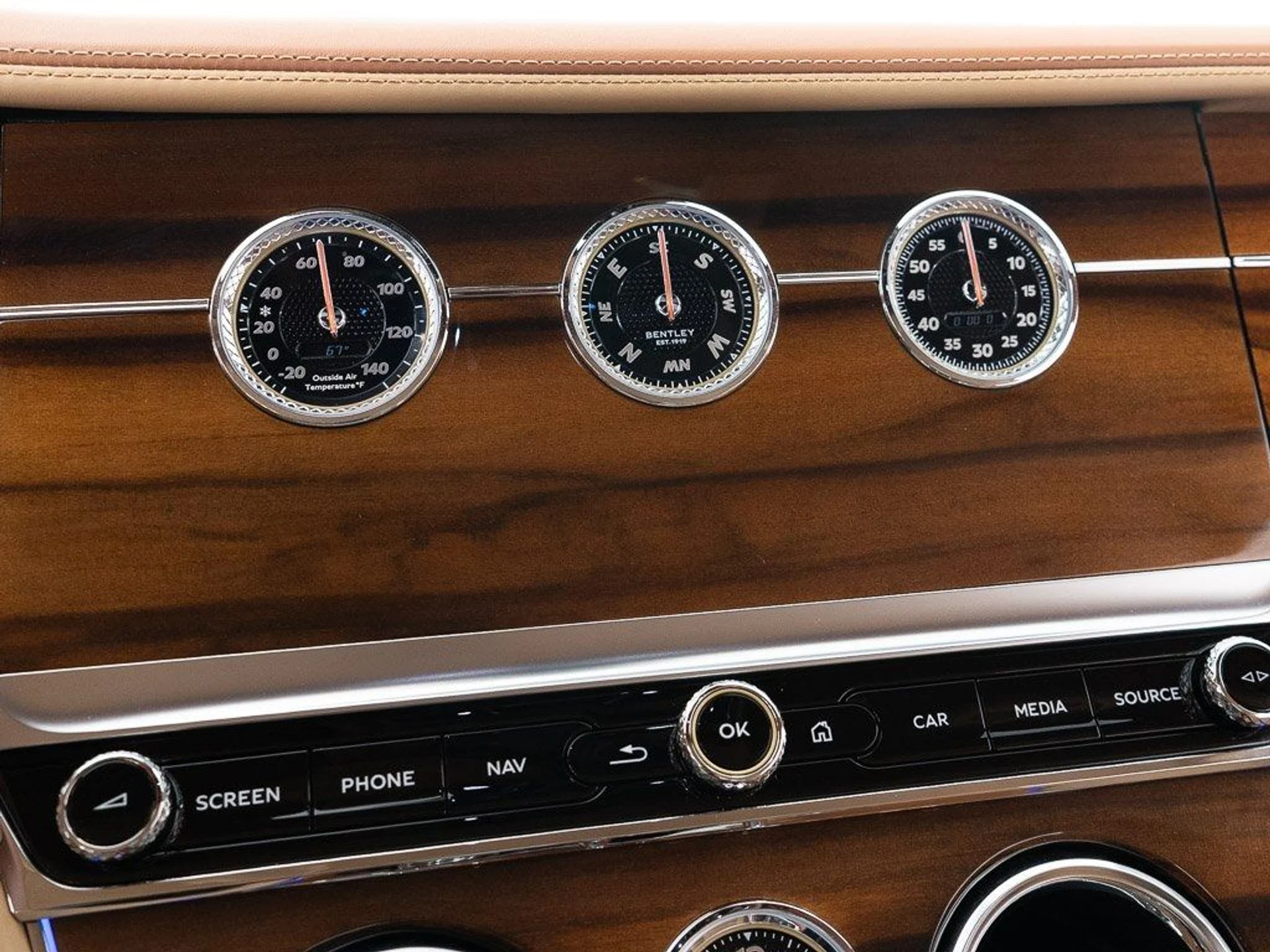 mph043_196370105_80b39bb8e3cacb14a5354348cc92ab24_33edcf21f2