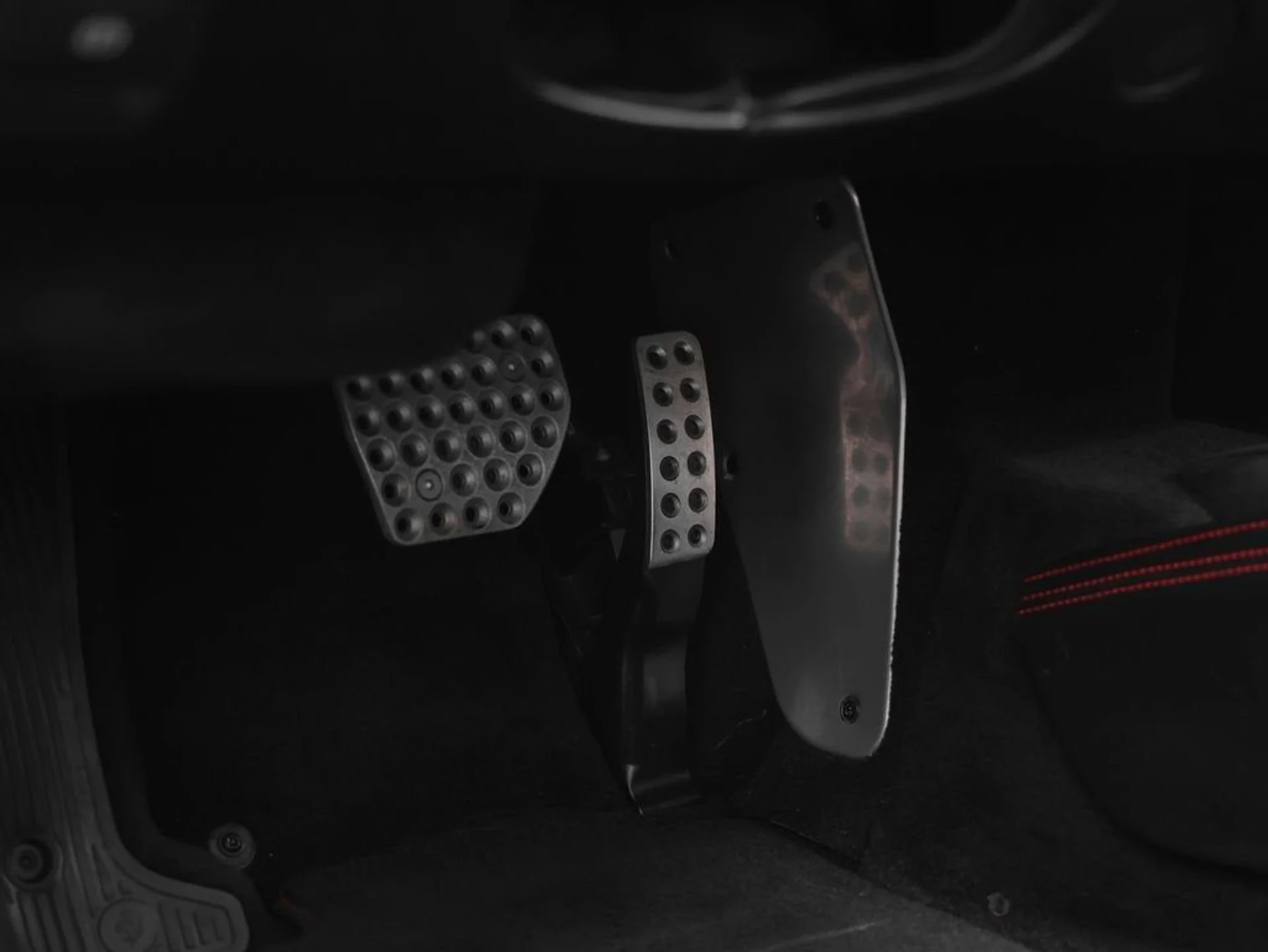 mph043_1963912931_44_092328b350