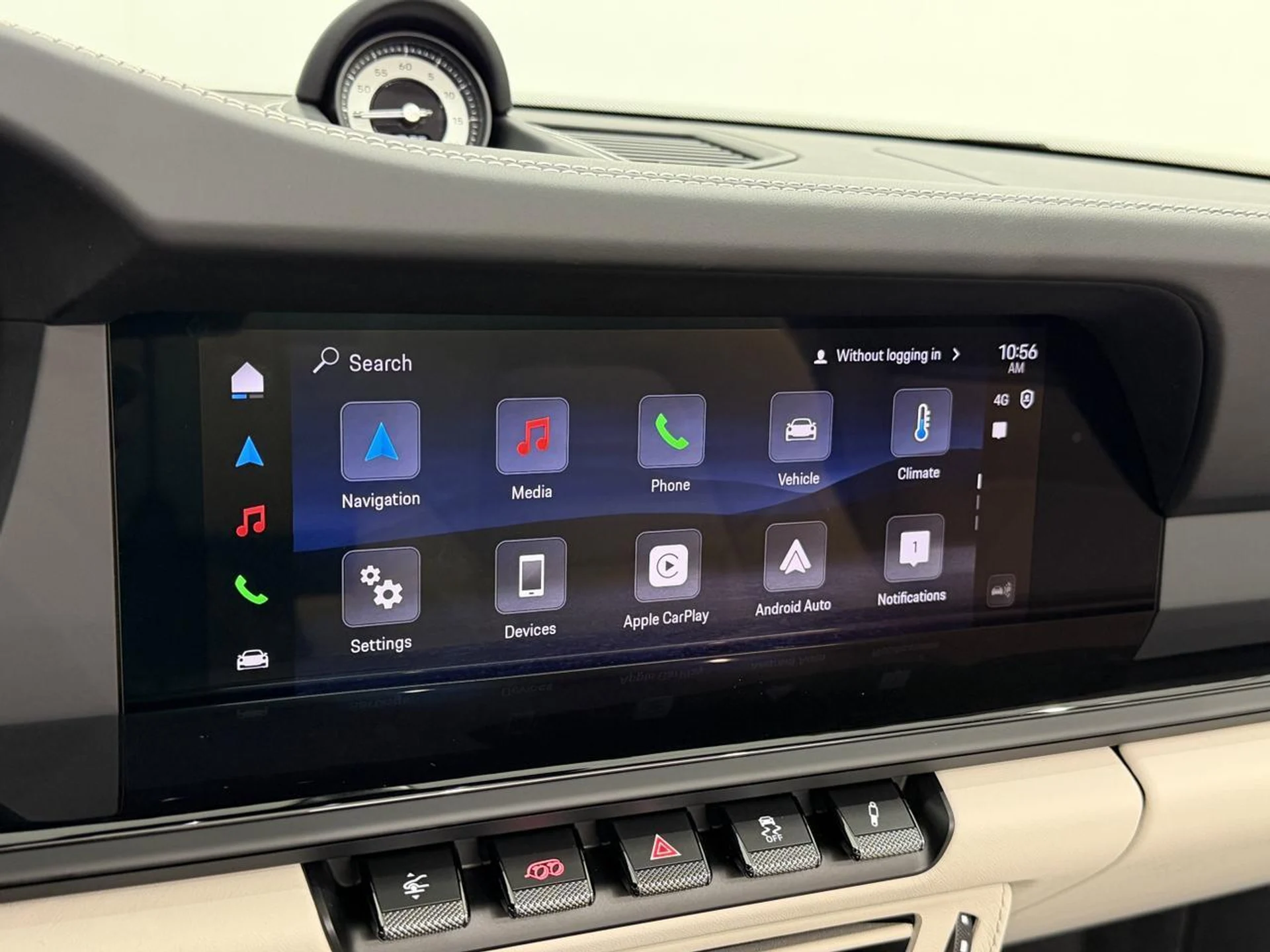 mph043_1964044472_a3dfc6dbea54a67b204cd315c2a840e6_cc78ca64b7