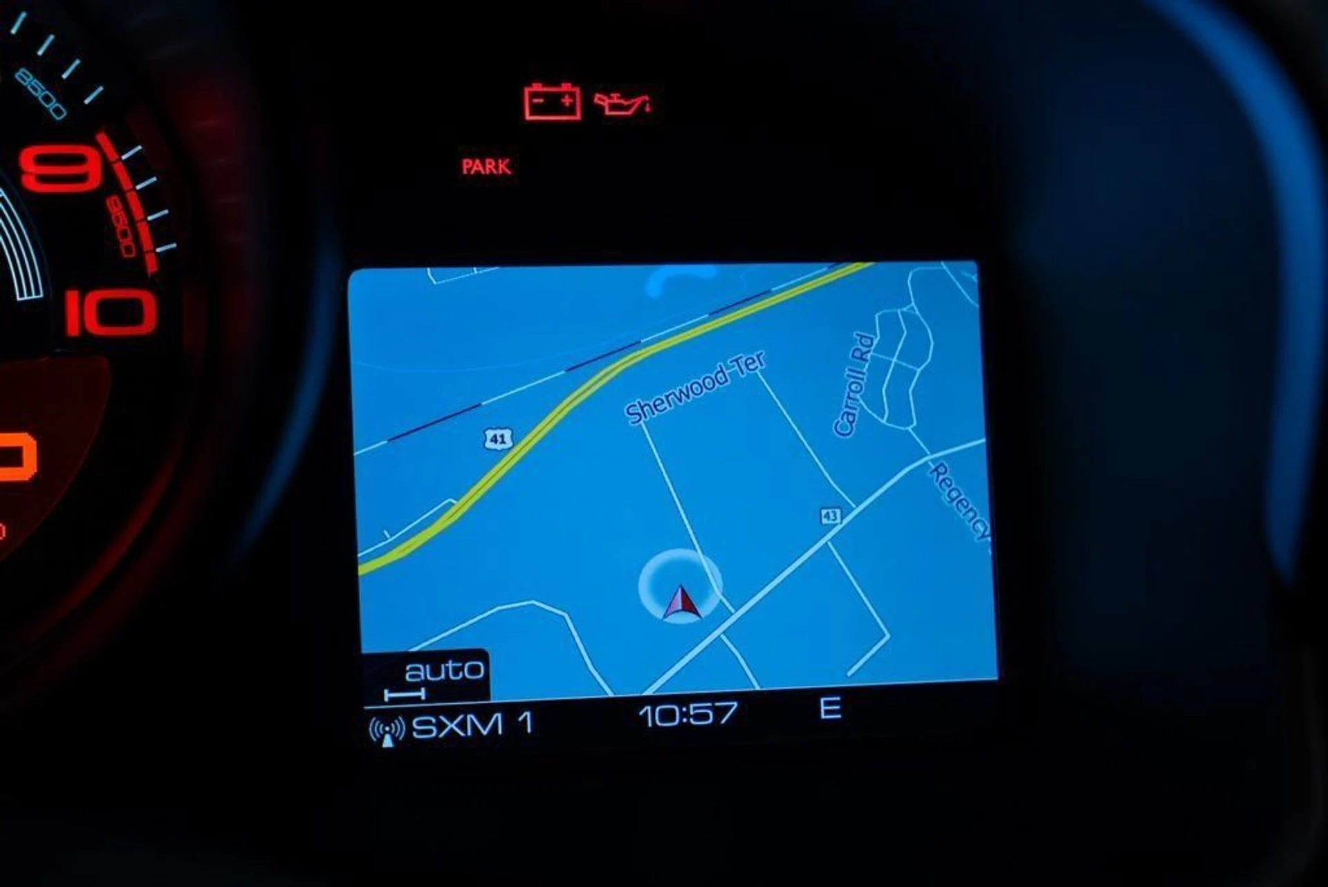 mph043_1964164282_ef80dc9f385adb16dd04c0f5c950fb0e_6a6b968bf6