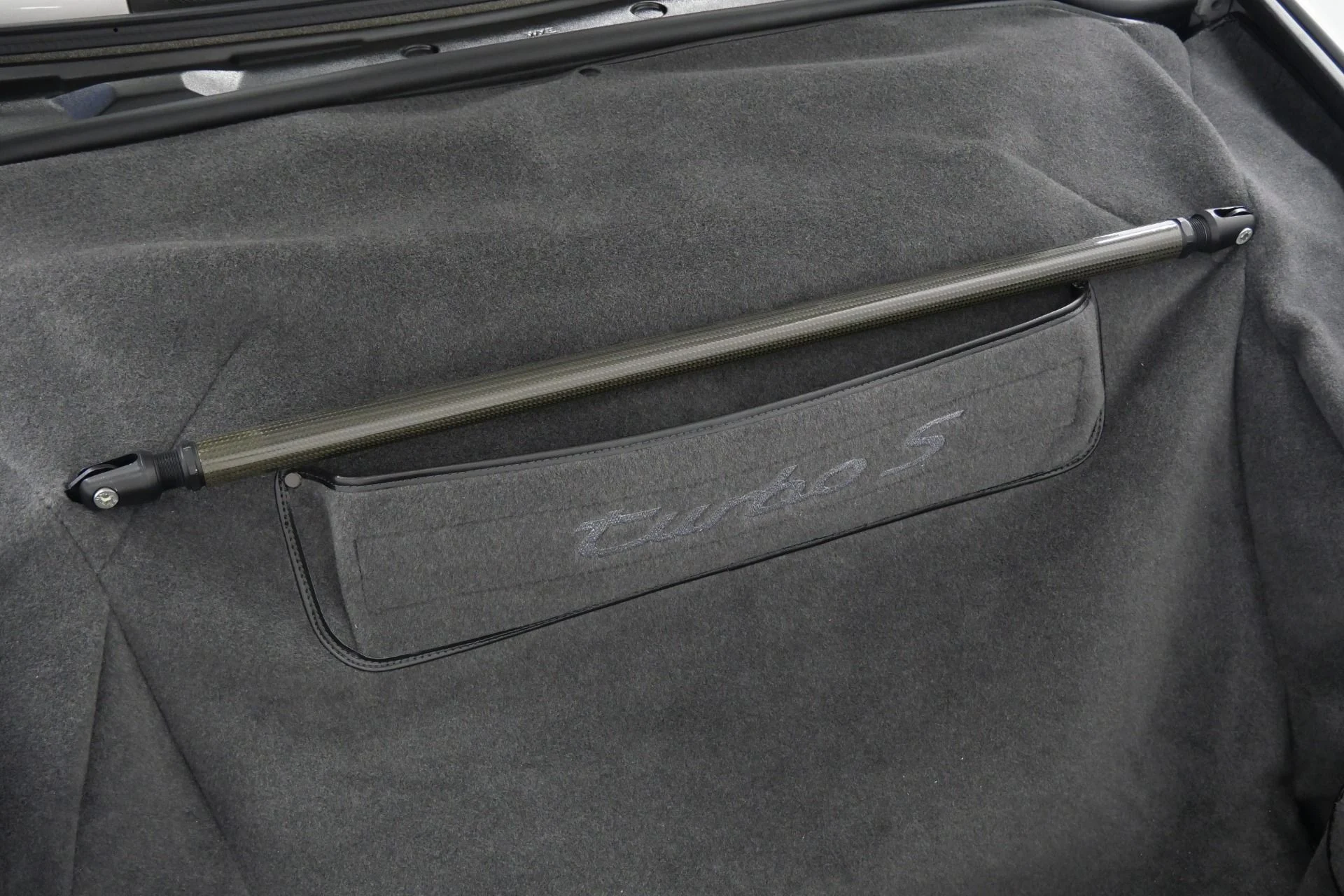 mph043_1964987221_Used_1997_Porsche_911_Turbo_S_938_ORIGINAL_Miles_Co_A_Collector_Grade_1787248884_7d6d516cd9
