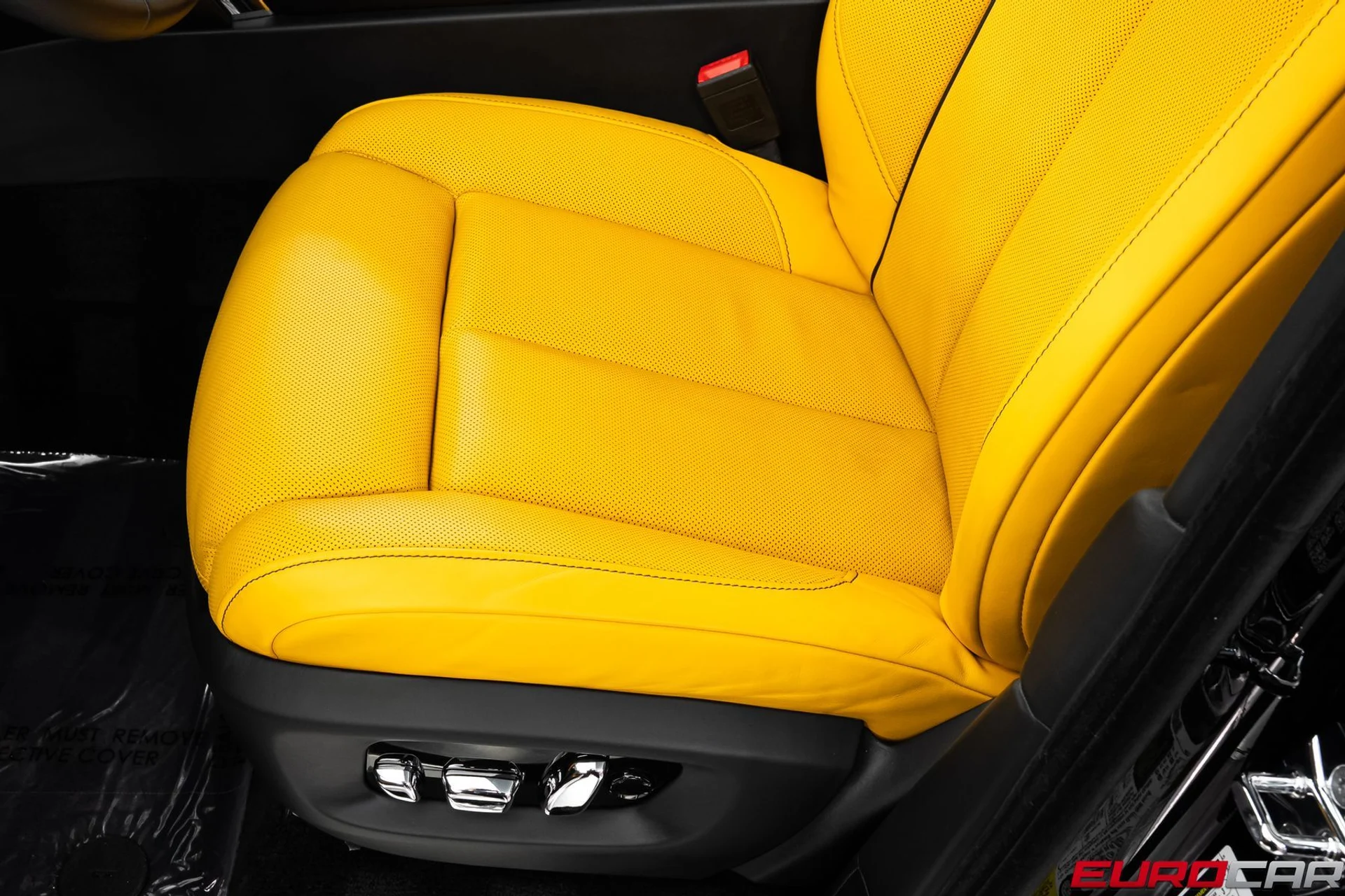 mph043_1965157887_695c99c8_a185_4fe8_a896_0a8477151281_004cba5890