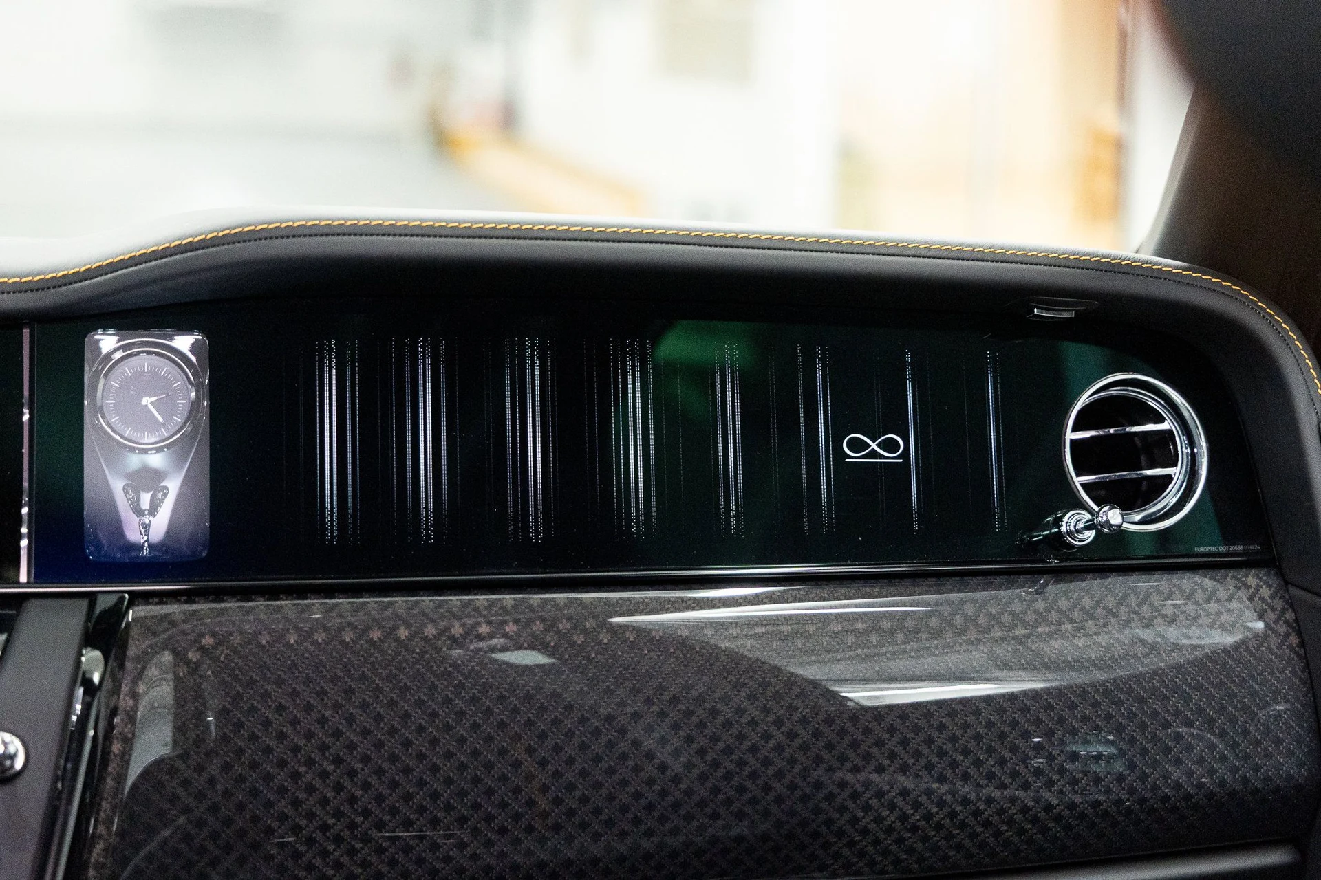 mph043_1965670212_a672b87430b6034eefd5ec5e68a89591x_245676226f