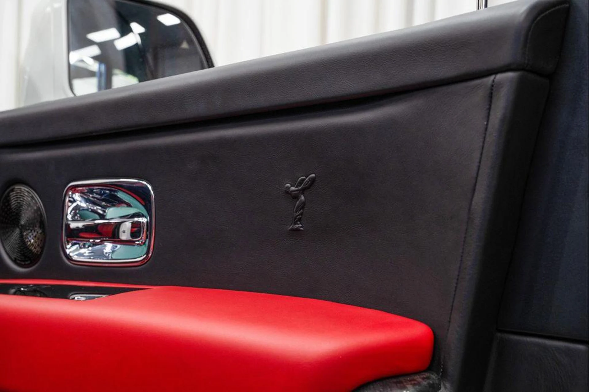 mph043_1965791493_Da_JP_0_NZ_Pfan_Nk18n_Ox_AE_Zgx_KA_390fbe3a48