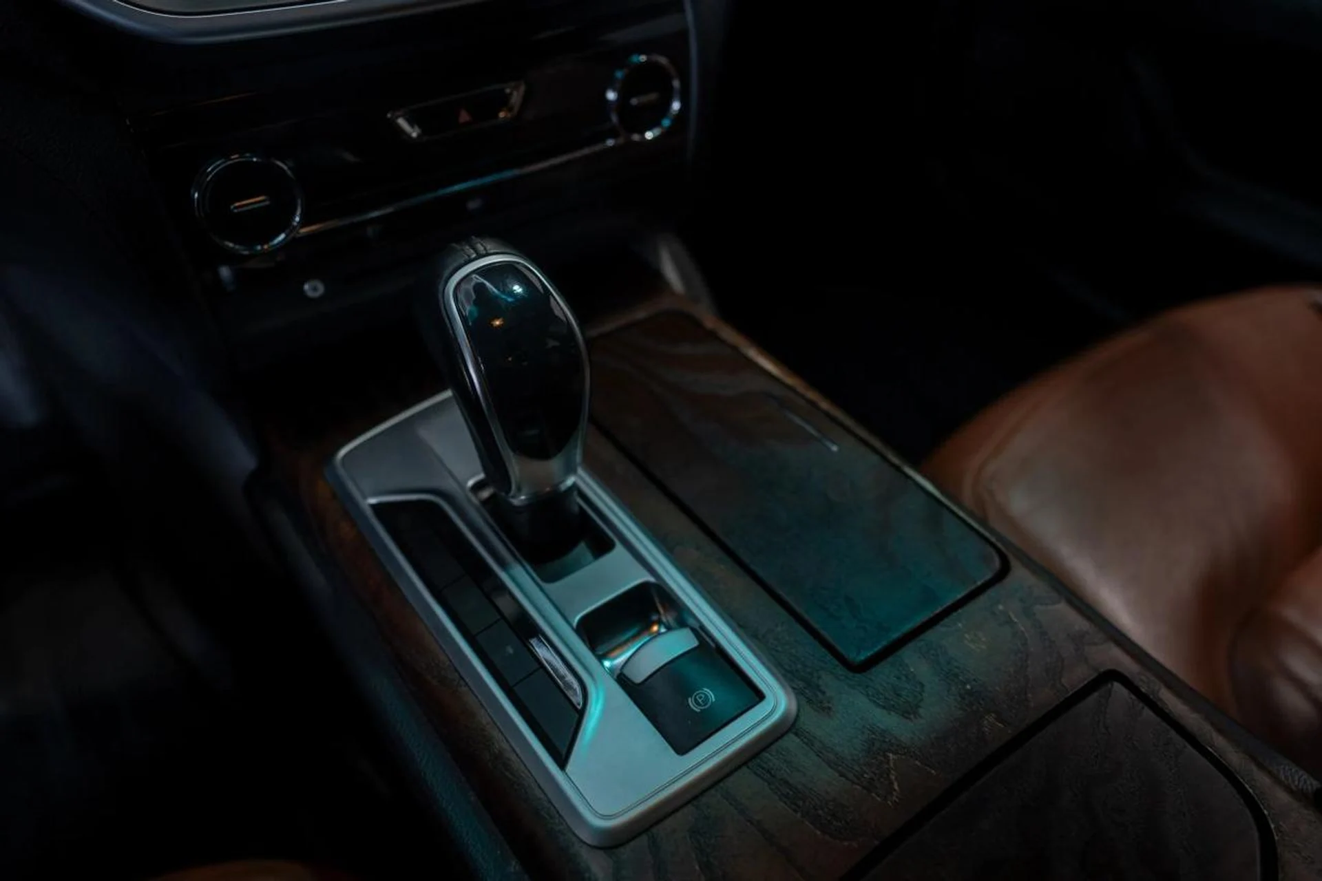 mph043_1967622176_6a74ce01650284b642ef91b1aedd0a18_26a00c8d2a