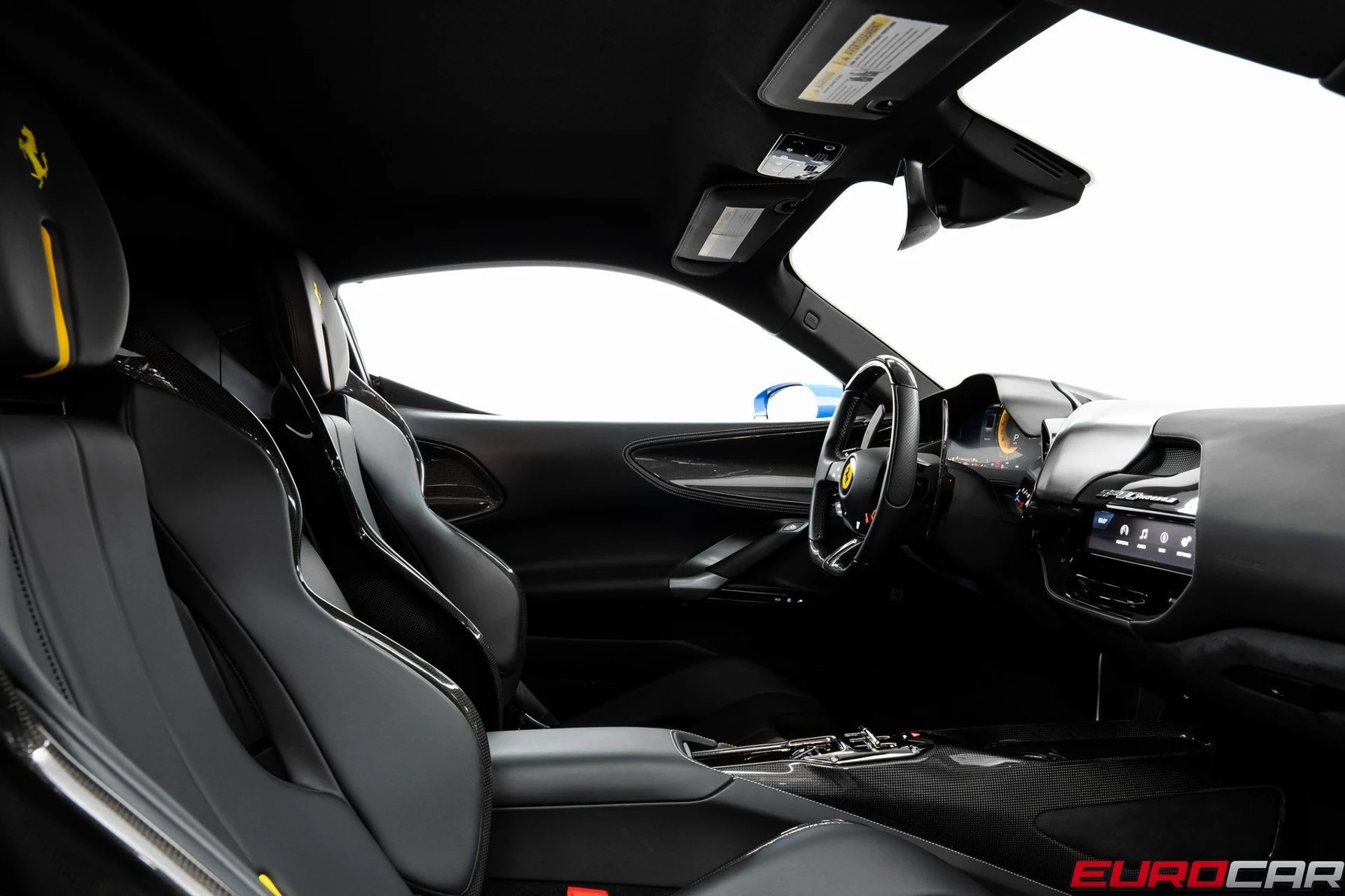 mph043_1968079166_image_44_6d1a4118e6