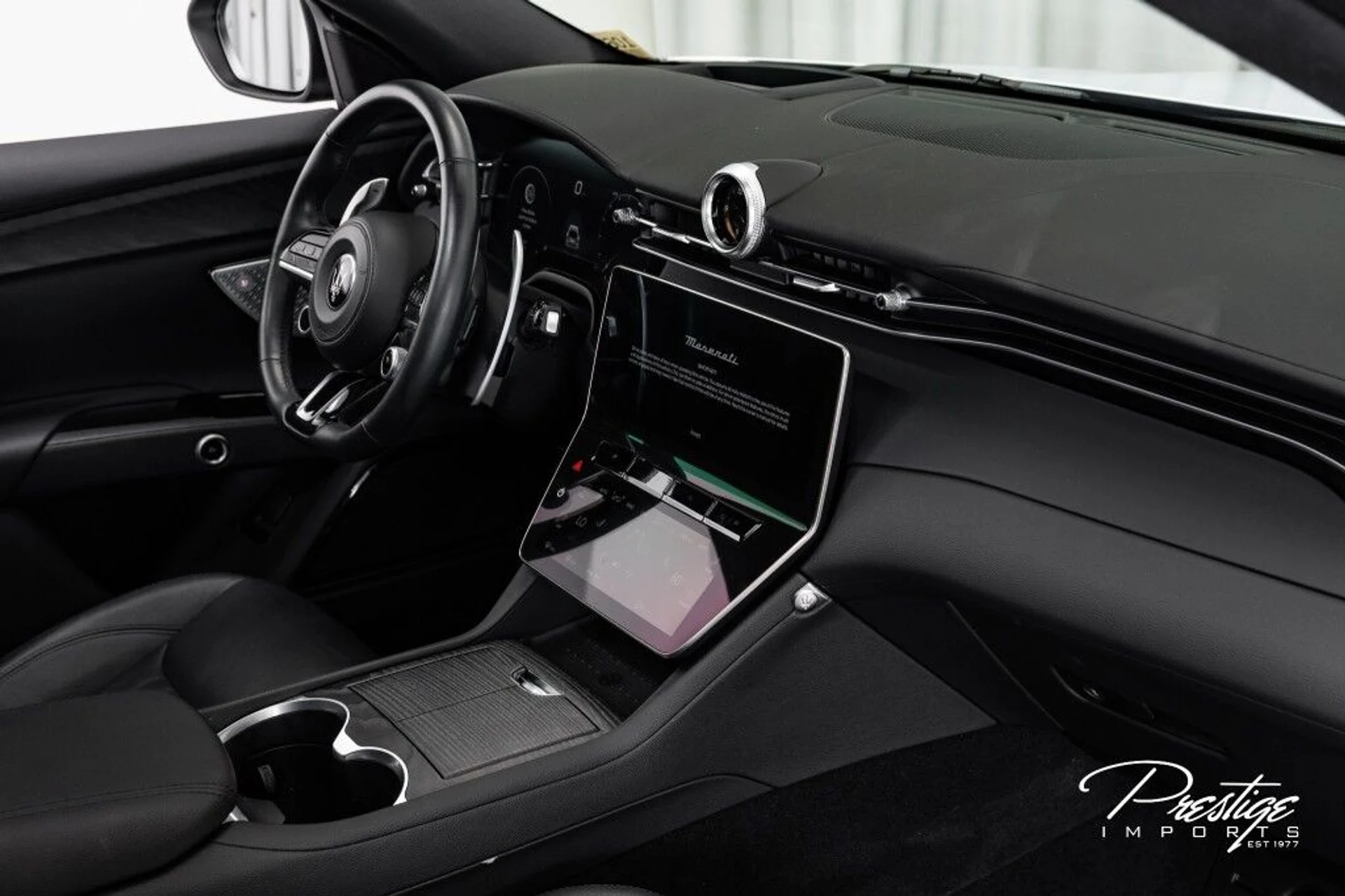 mph043_1968612027_a6ad60406fb25d4f0b3dac7604fc63f3_14a08e6836