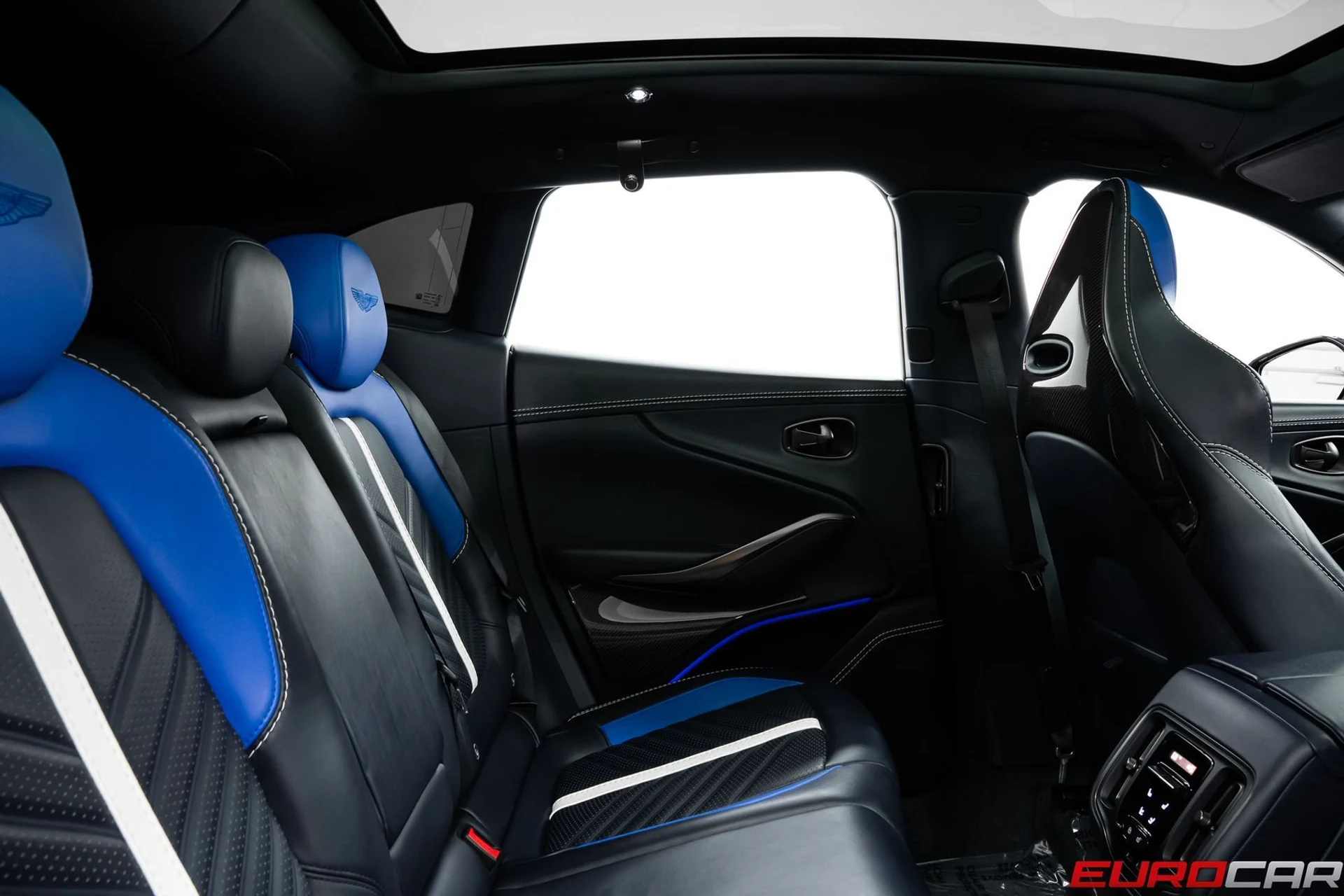 mph043_1968714494_6c41c820_1a95_4d2b_bb45_5b721d768651_c23f22ce44