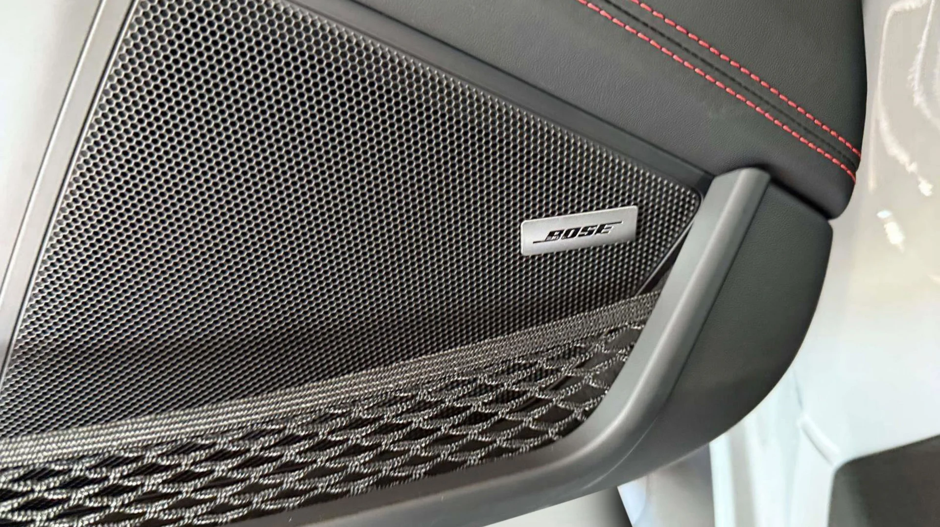 mph043_1969238308_content_homenetiol_com_2001243_2130496_0x0_54657ab5240047178c0a8e83ddf6a800_4e3b8bc37d