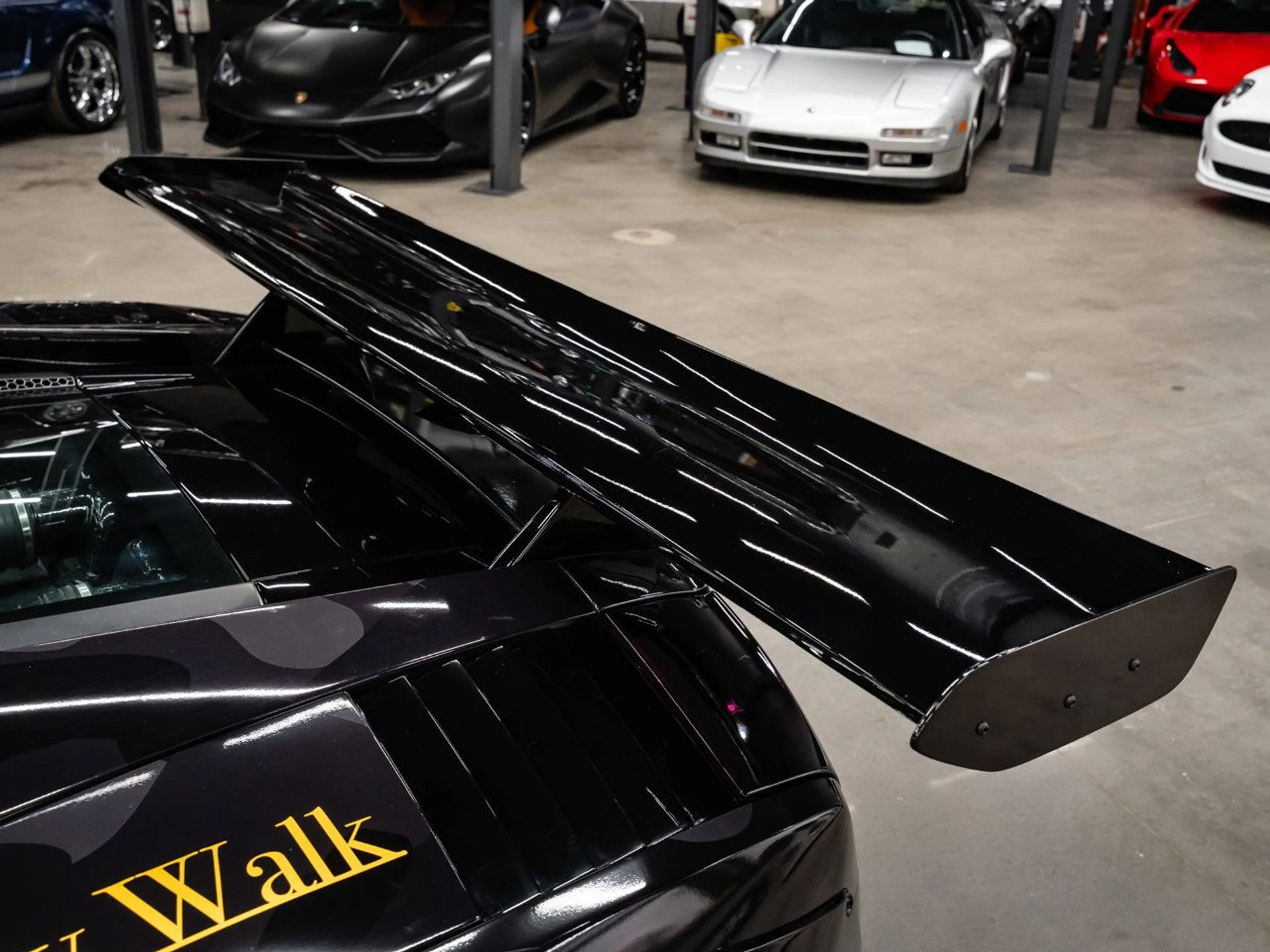 mph043_1969768573_lamborghini_gallardo_2007_2e5fc04af5