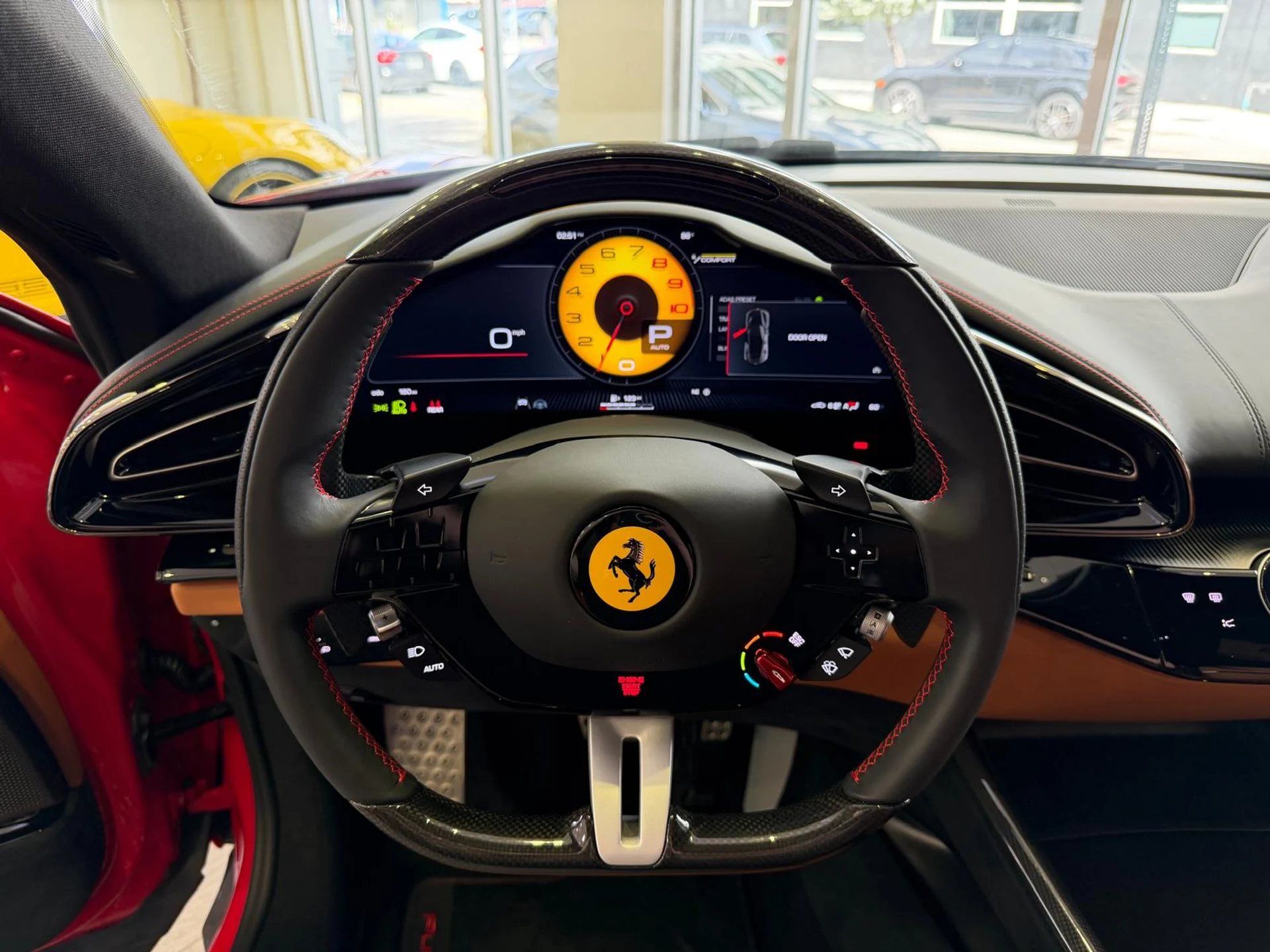 mph043_1969944993_Whats_App_Image_2026_03_03_at_5_06_30_PM_34_12324b581a