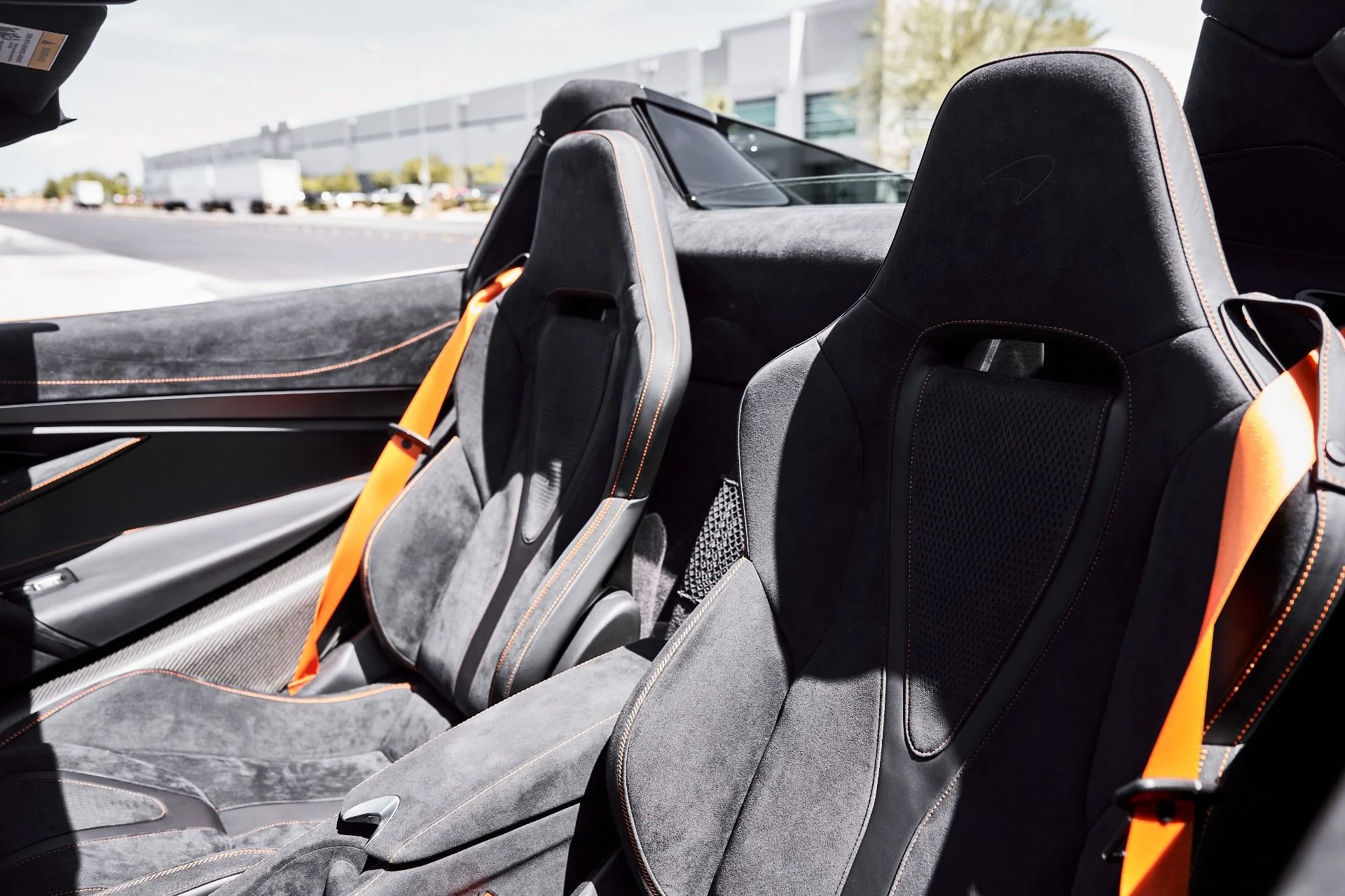 mph043_1971456112_Used_2025_Mc_Laren_750_S_1776907663_ae6c1cc224