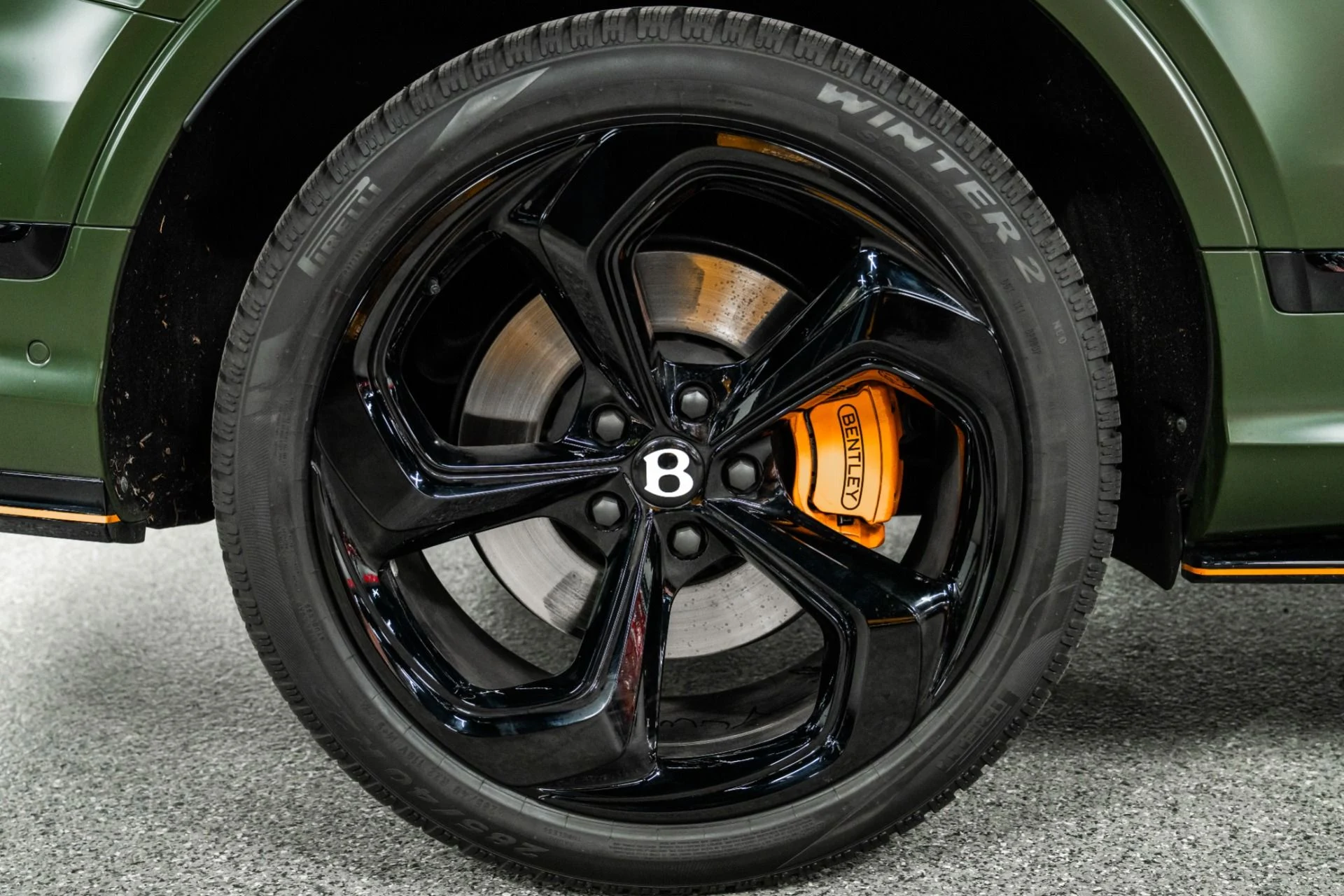 mph043_1971855815_Used_2025_Bentley_Bentayga_S_Black_Edition_Factory_Matte_Paint_Full_PPF_292_K_MSRP_1768506308_fdfd9e660d