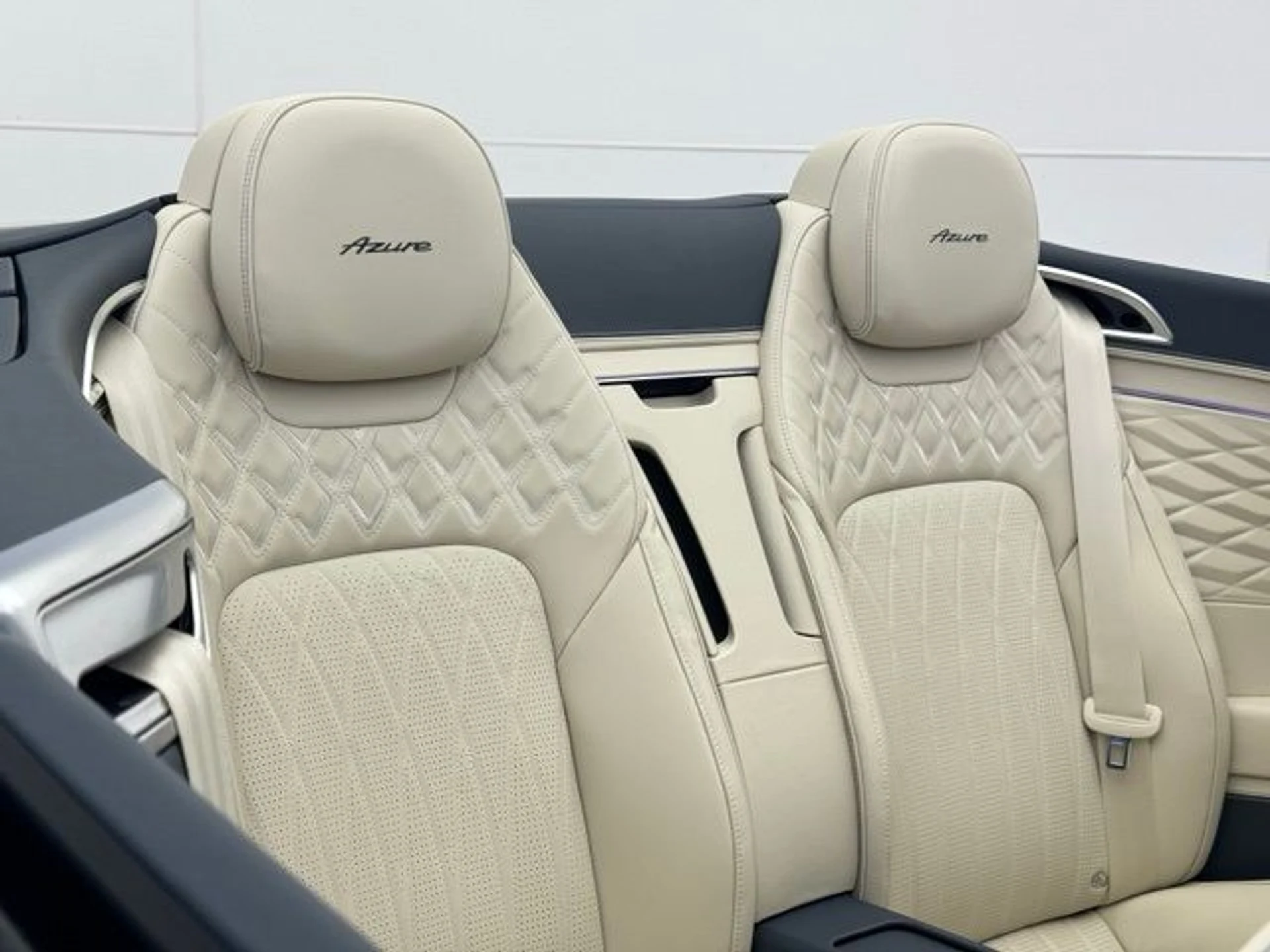 mph043_1972070310_8my0hta7qyivbwr8uh7y2lmb4em5_a4f077bc60