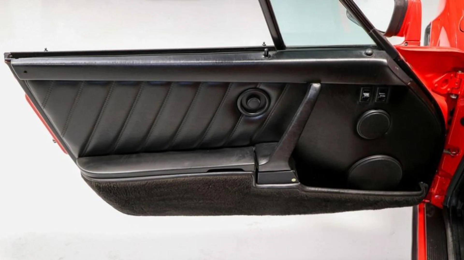 mph043_1972291494_1g_Mw_RP_Um_l2_Oro1dq_ZX_Rsqn8fn_Q_d9b09b9b78