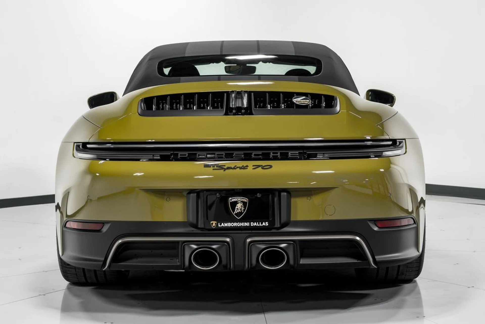 mph043_1972922125_3db78e3bc923baea574865acb7b3ad33x_3d8e56ed70