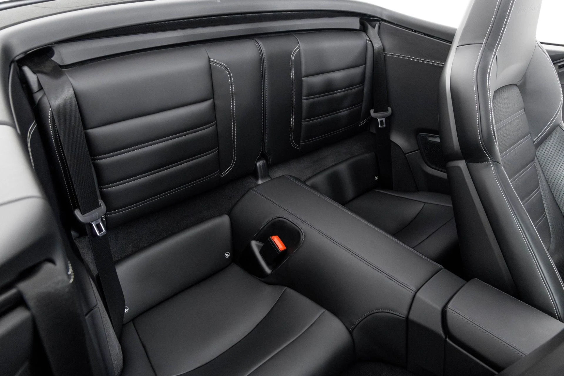 mph043_197375620_Used_2022_Porsche_911_Turbo_S_1764184624_f280298310