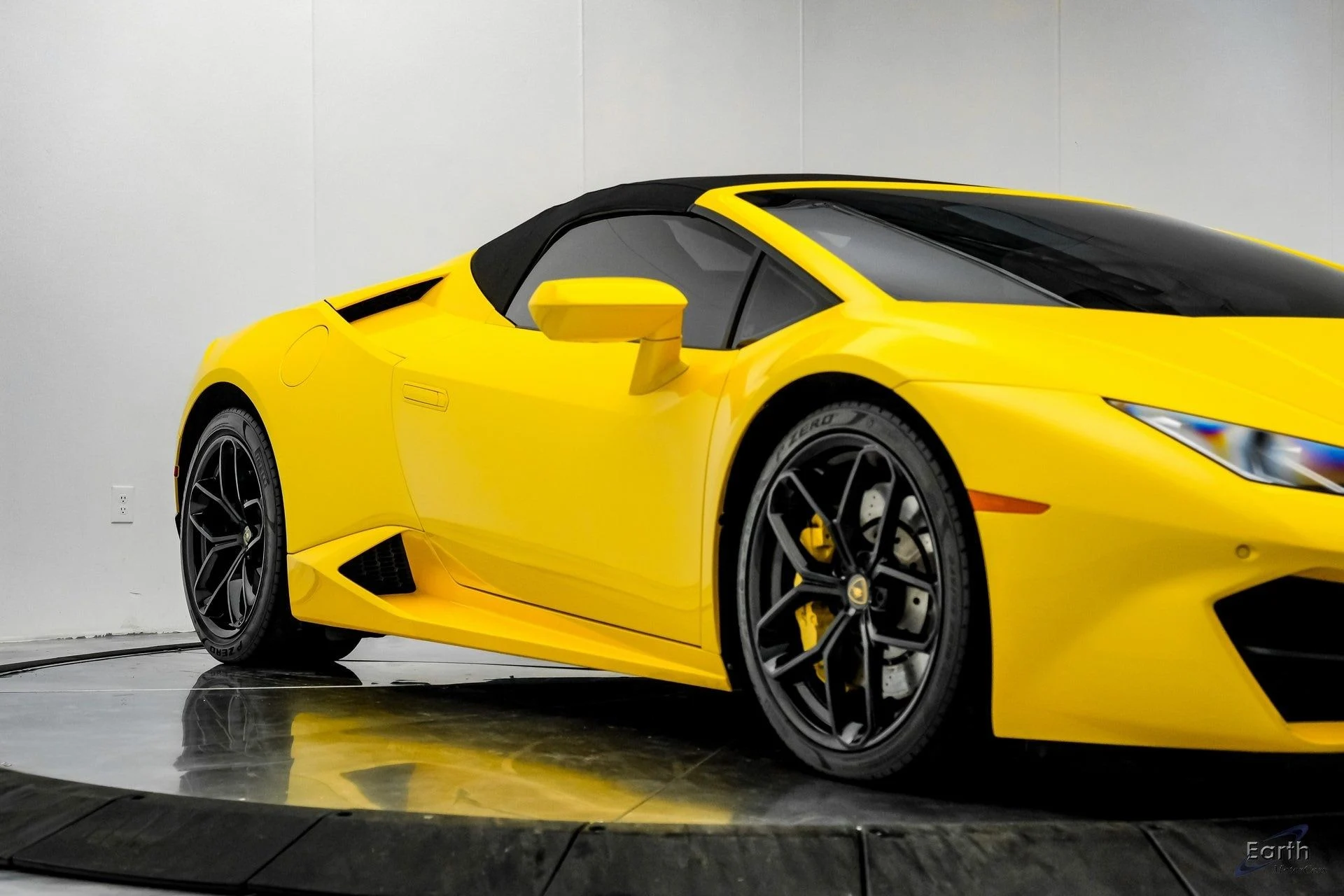 mph043_1974396549_2e02bc623fbf2db3d0bb8e0583cefd21x_afde8570c0