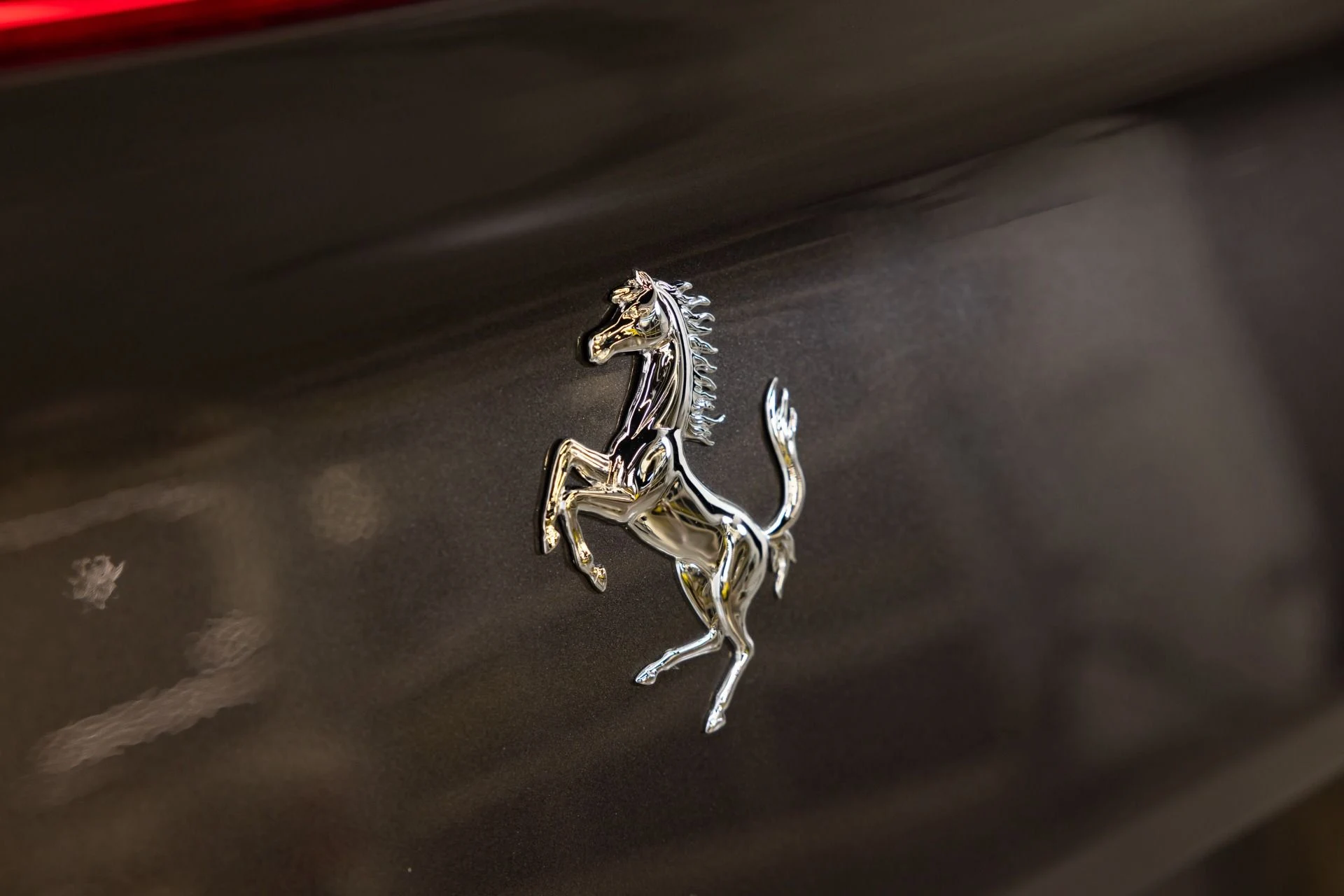 mph043_1975330346_Used_2019_Ferrari_Portofino_1784318320_3e943d4b87
