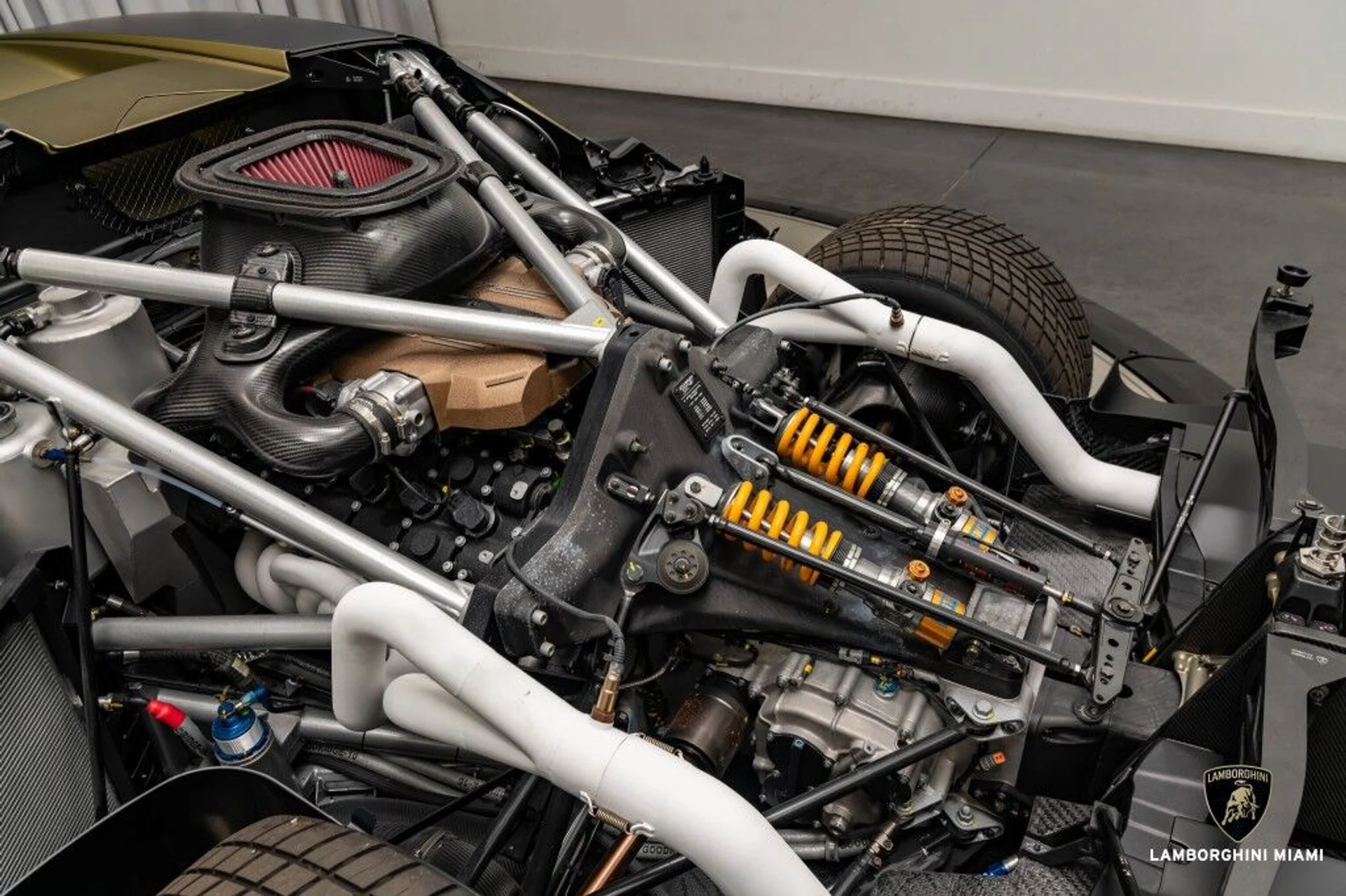 mph043_1975367322_2b5cd5d6828df326150ae222ffb6bf2e_db400df1cf