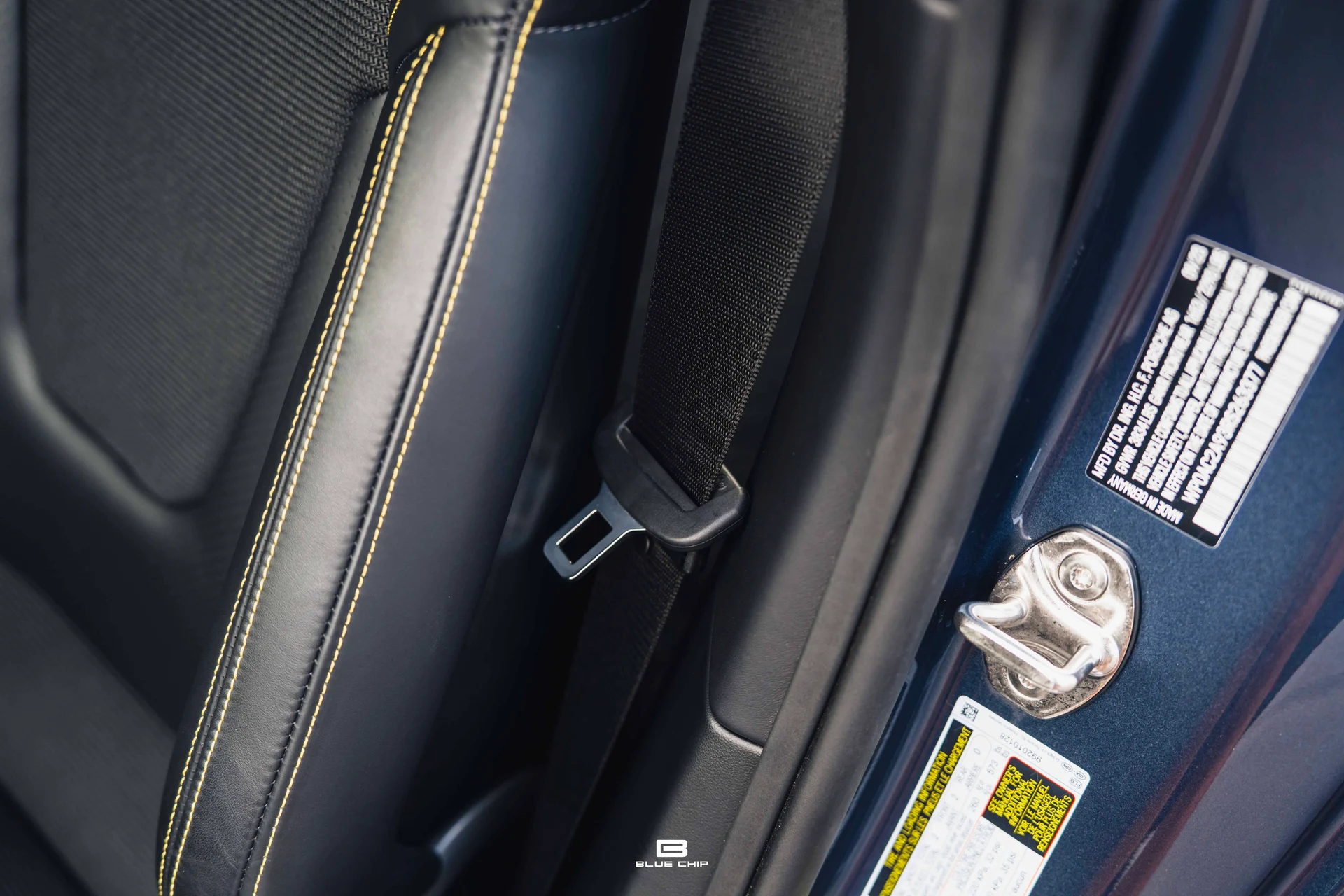 mph043_1977041689_68ade398eeaa3a2b6c850eb4_DSC_05515_c66638ec32