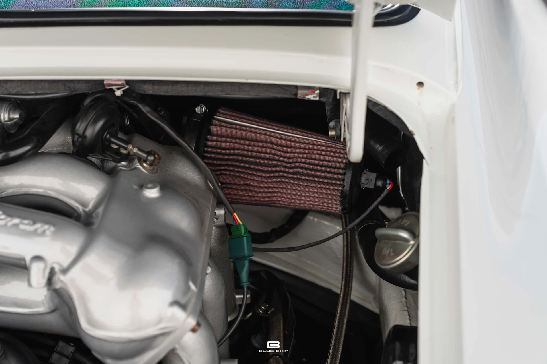 mph043_1979025233_6955892c5fa0cb278f6f1991_A7409942_a5e8c93556