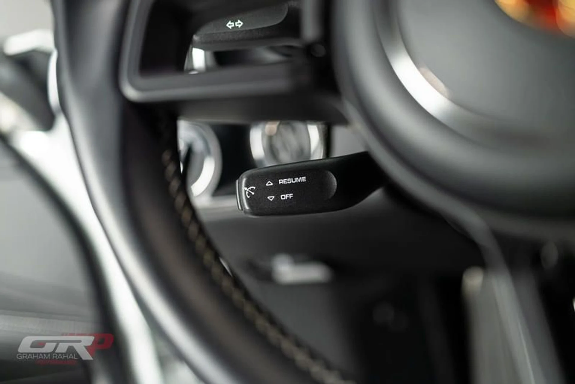 mph043_1980773223_9_F38393_D_4_E46_40_E2_A4_A2_4_FD_1_E1624_FC_1_df5716b057