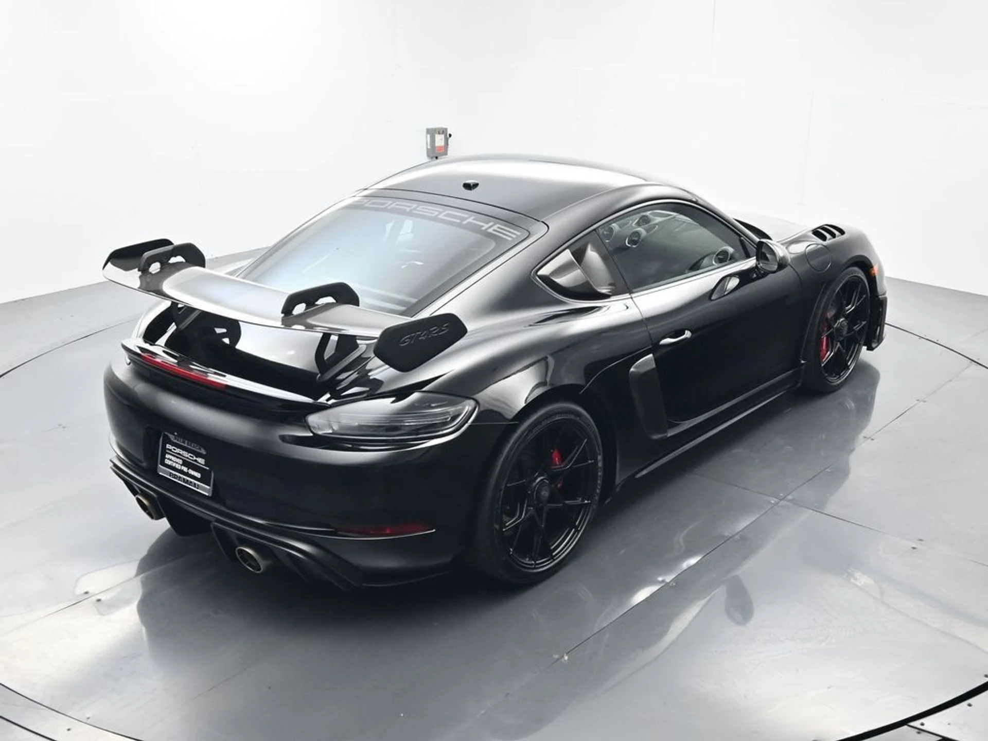 mph043_1980787046_25bc7016e6d69b6e86a62a82e2ddb354_b87bb94ae7