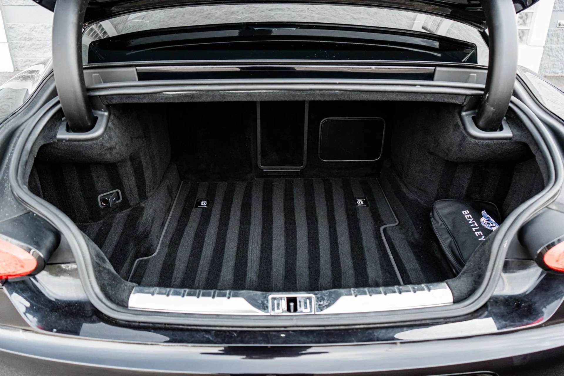 mph043_1982444175_6299657b_bf20_4507_9b35_4326caf0163a_2aca23536d