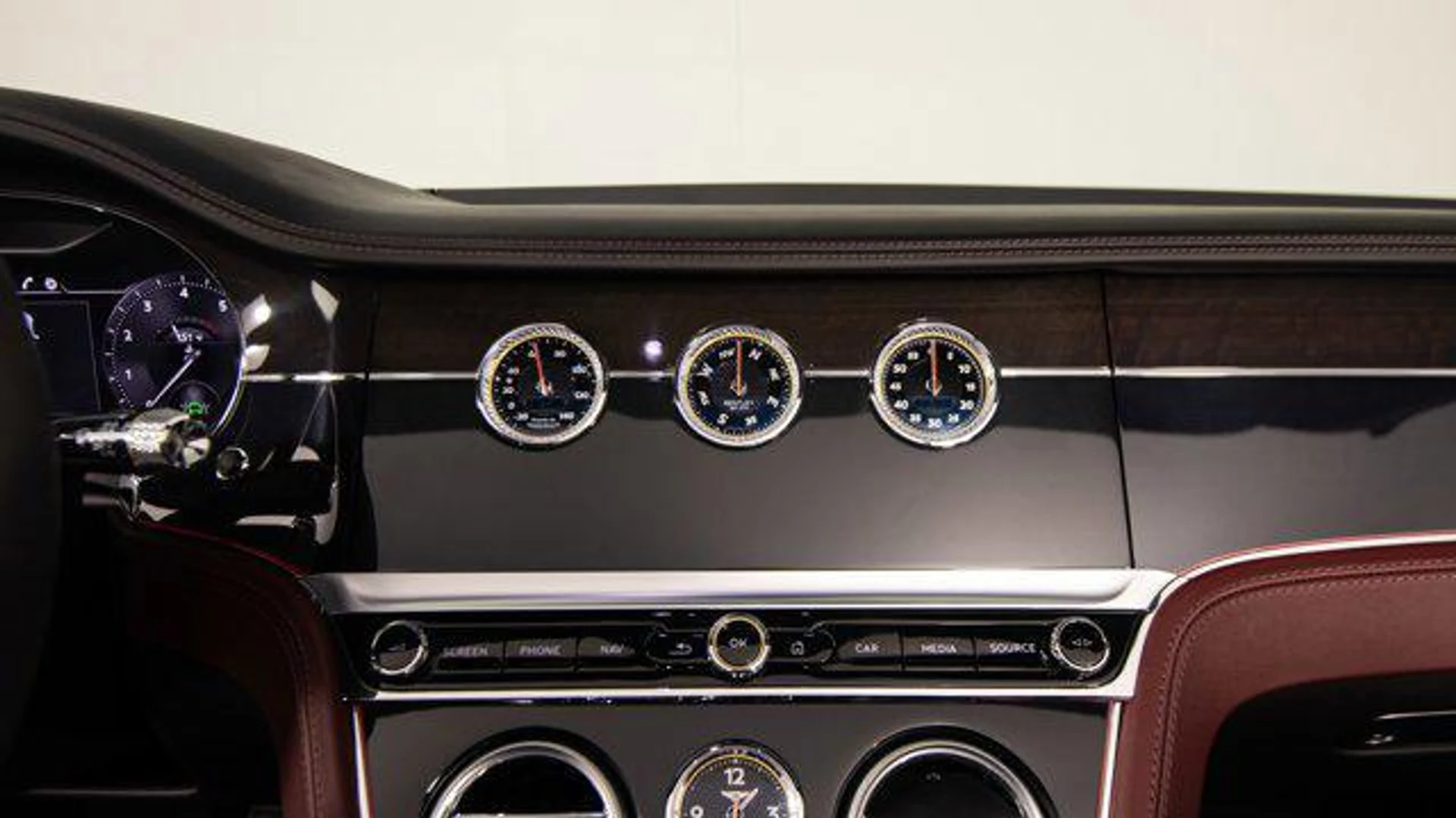 mph043_1982555842_p_Yzc_T_Pb5e_Yfr_H_Ab7_P3x_Hfjpnzh_M_9d725d0001