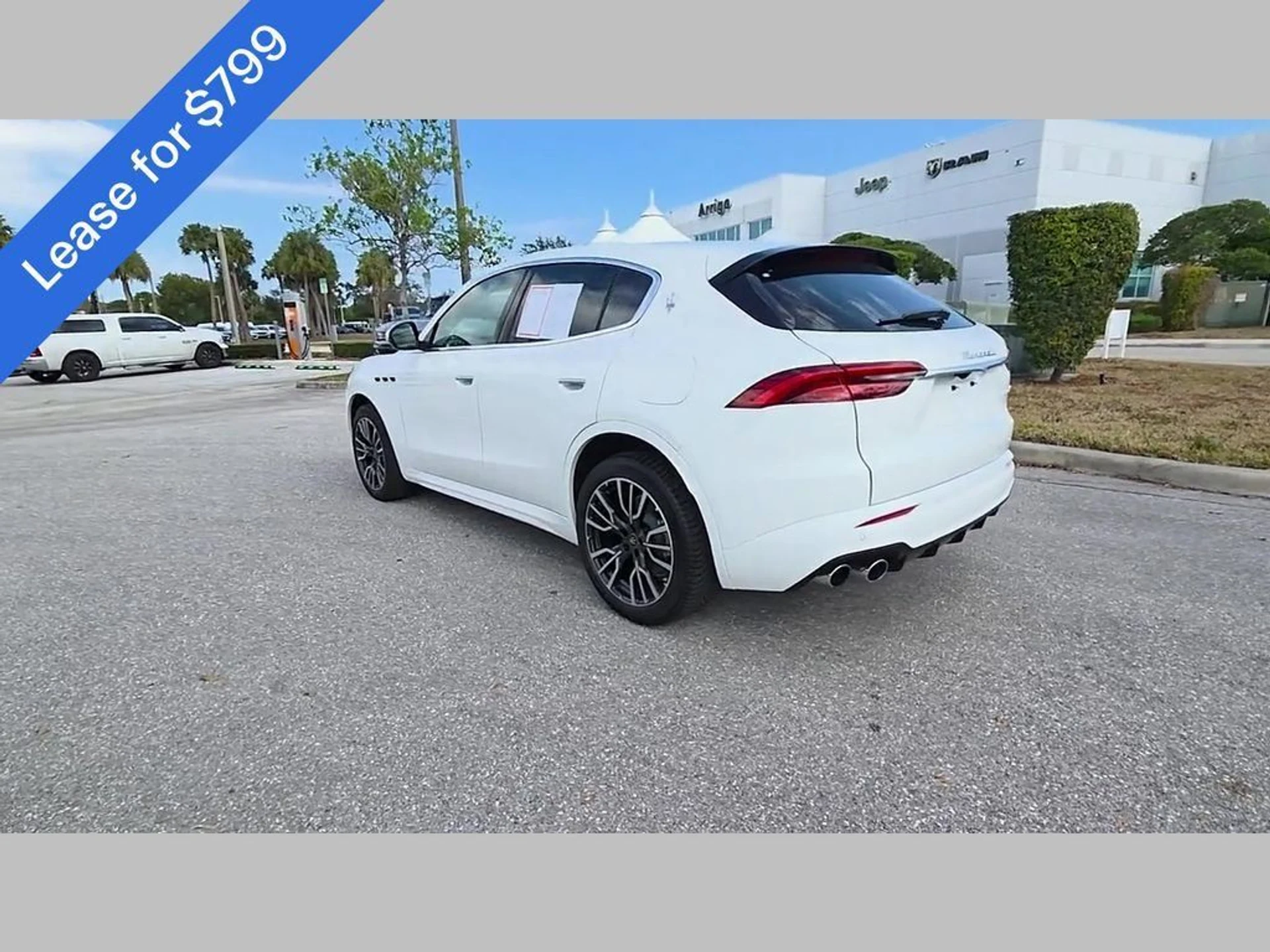 mph043_1983567529_803a2b66f3d9972509ce11221e17b467_3262dfb4a9